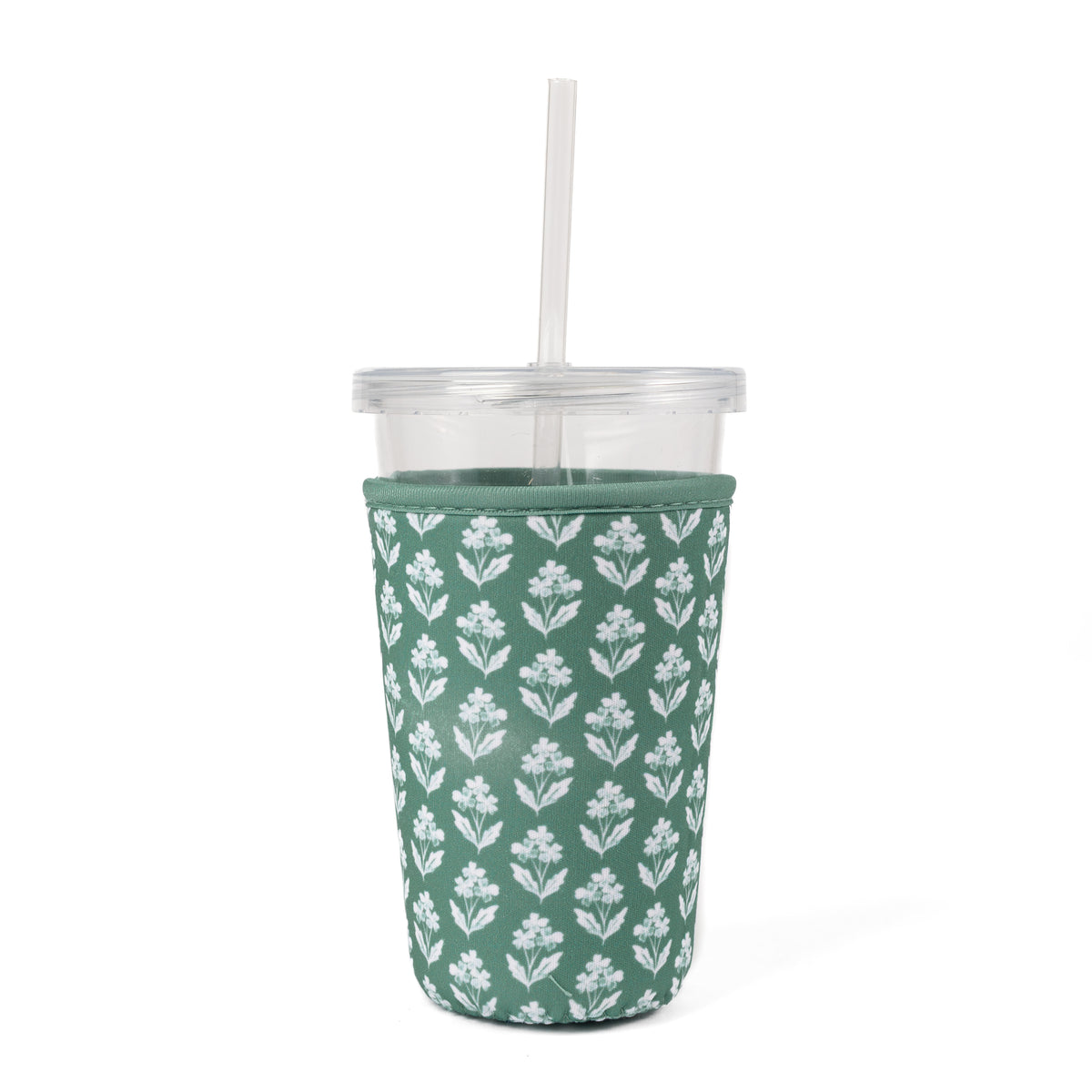 Large Drink Sleeve
