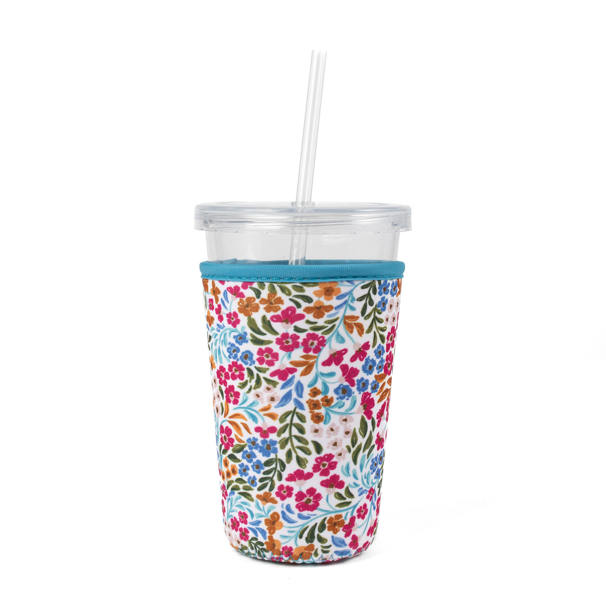 Large Drink Sleeve