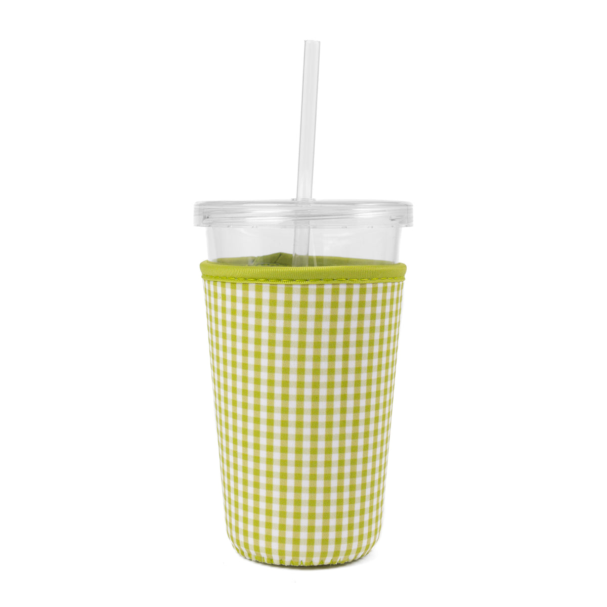 Large Drink Sleeve