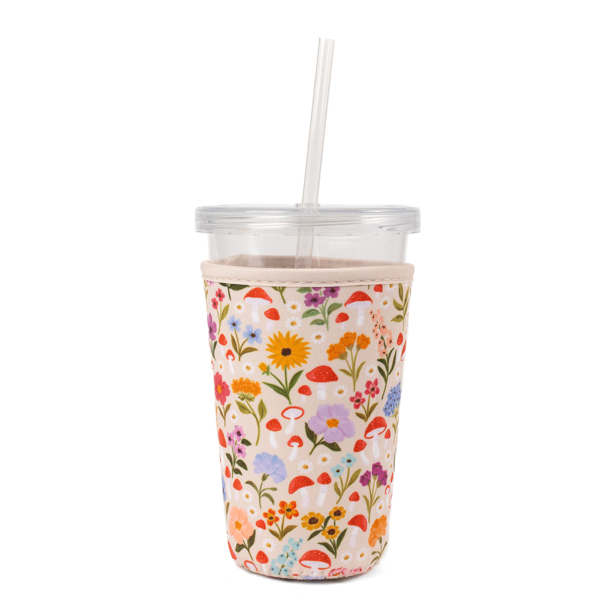 Large Drink Sleeve
