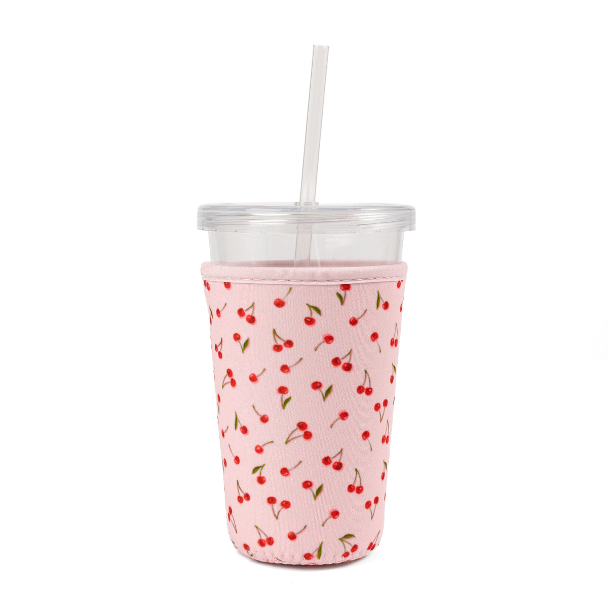 Large Drink Sleeve