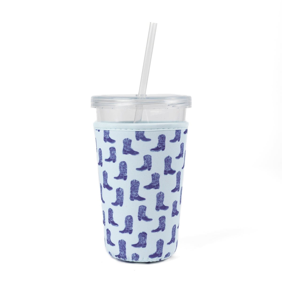 Large Drink Sleeve