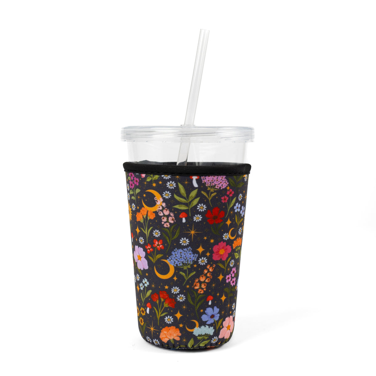 Large Drink Sleeve