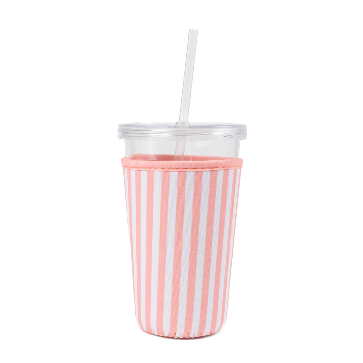Large Drink Sleeve