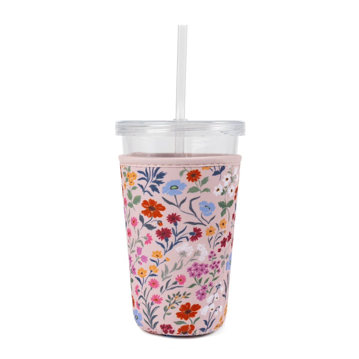 Large Drink Sleeve
