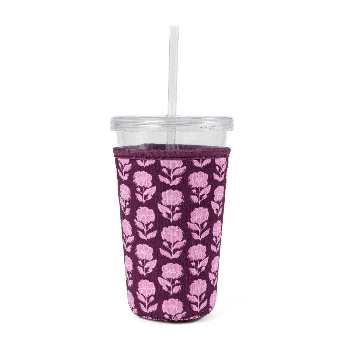Large Drink Sleeve
