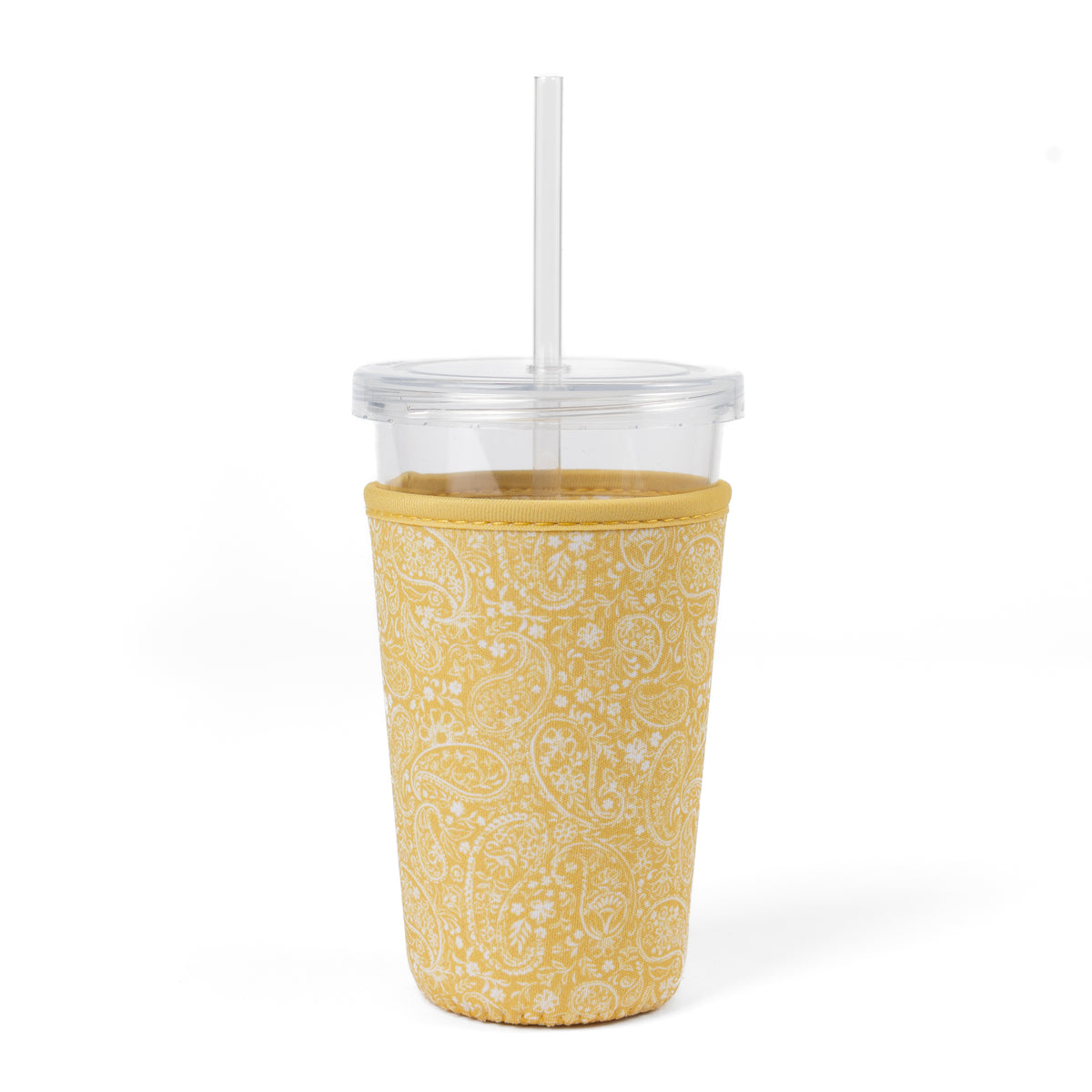 Large Drink Sleeve