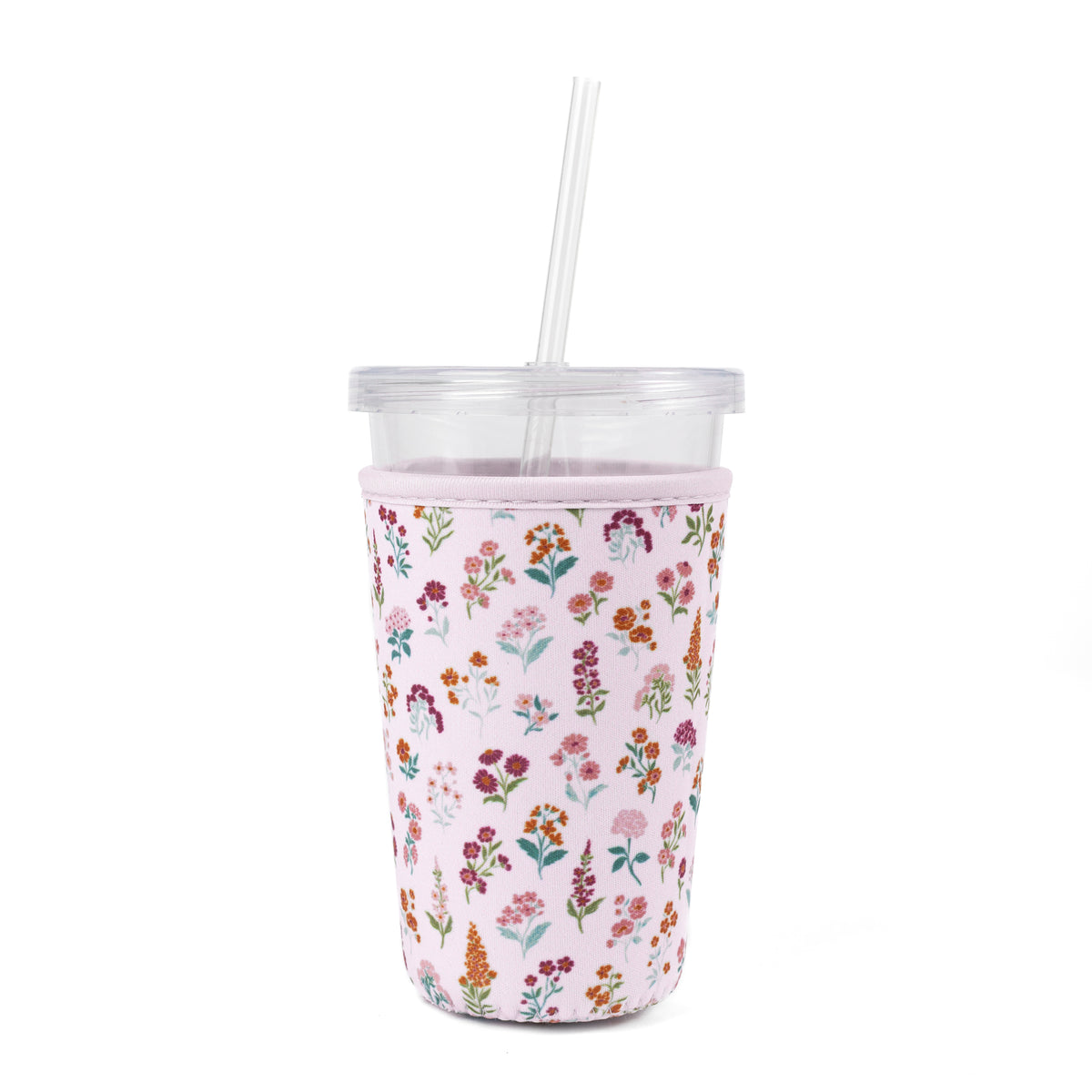 Large Drink Sleeve