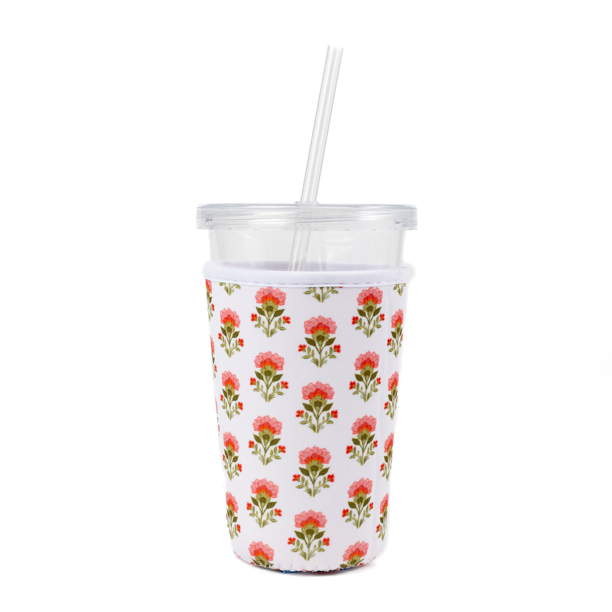 Large Drink Sleeve