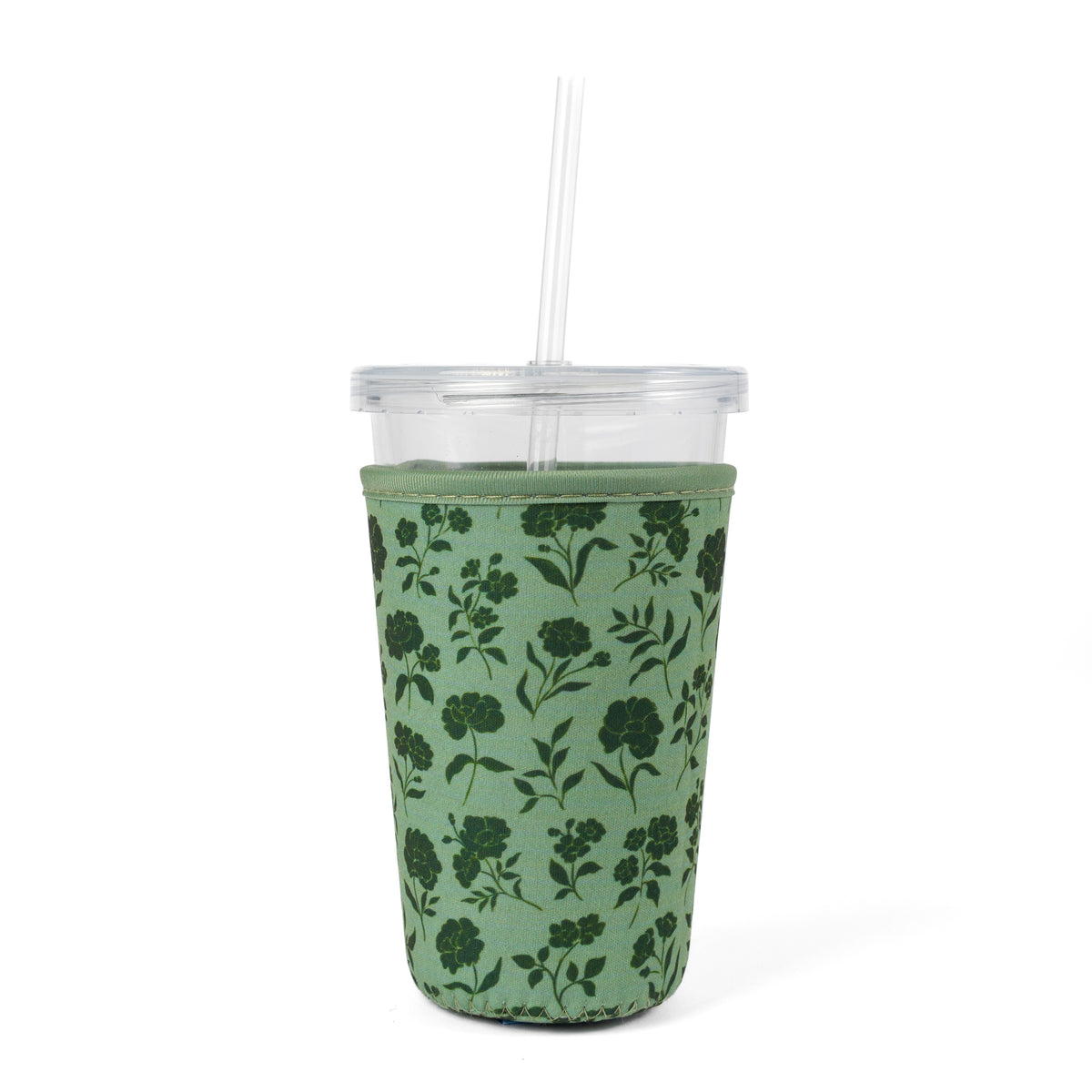 Large Drink Sleeve