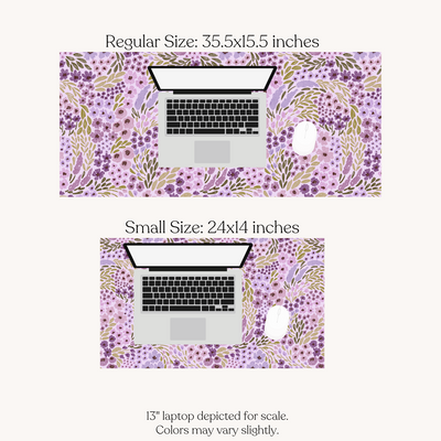 Desk Pad