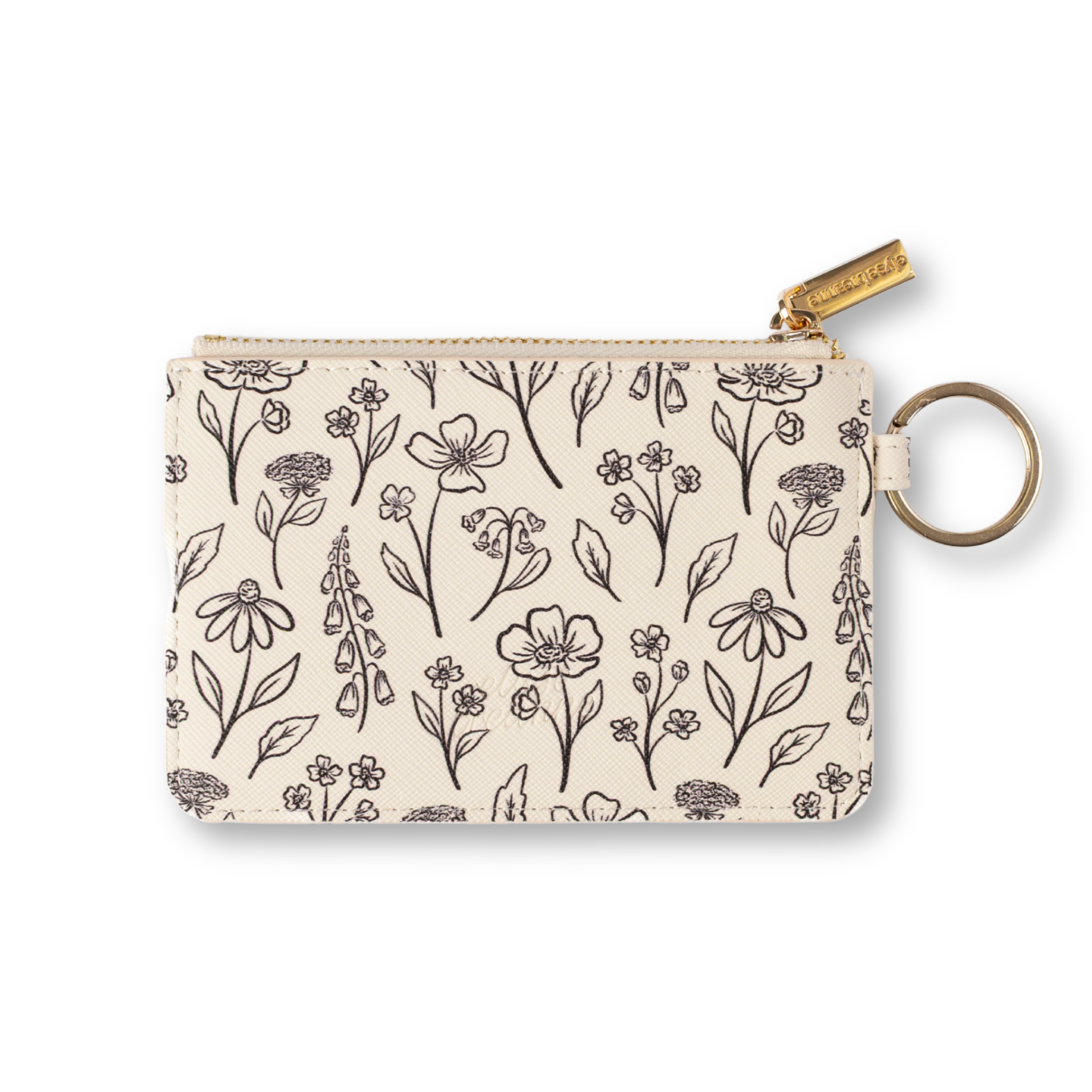 ID Holder