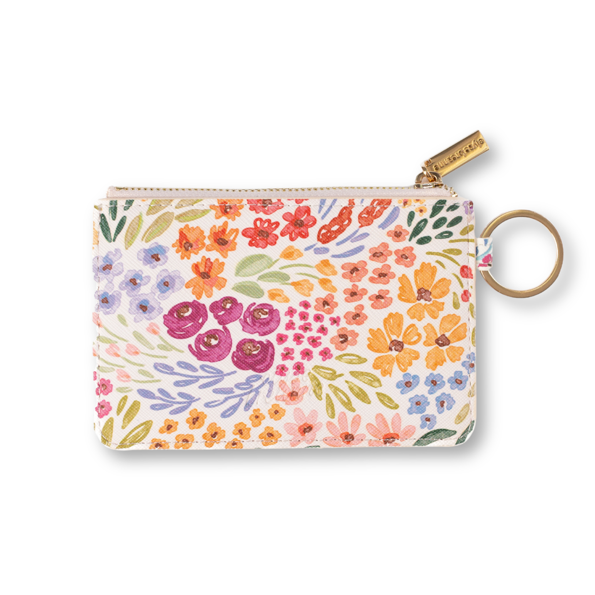 ID Holder