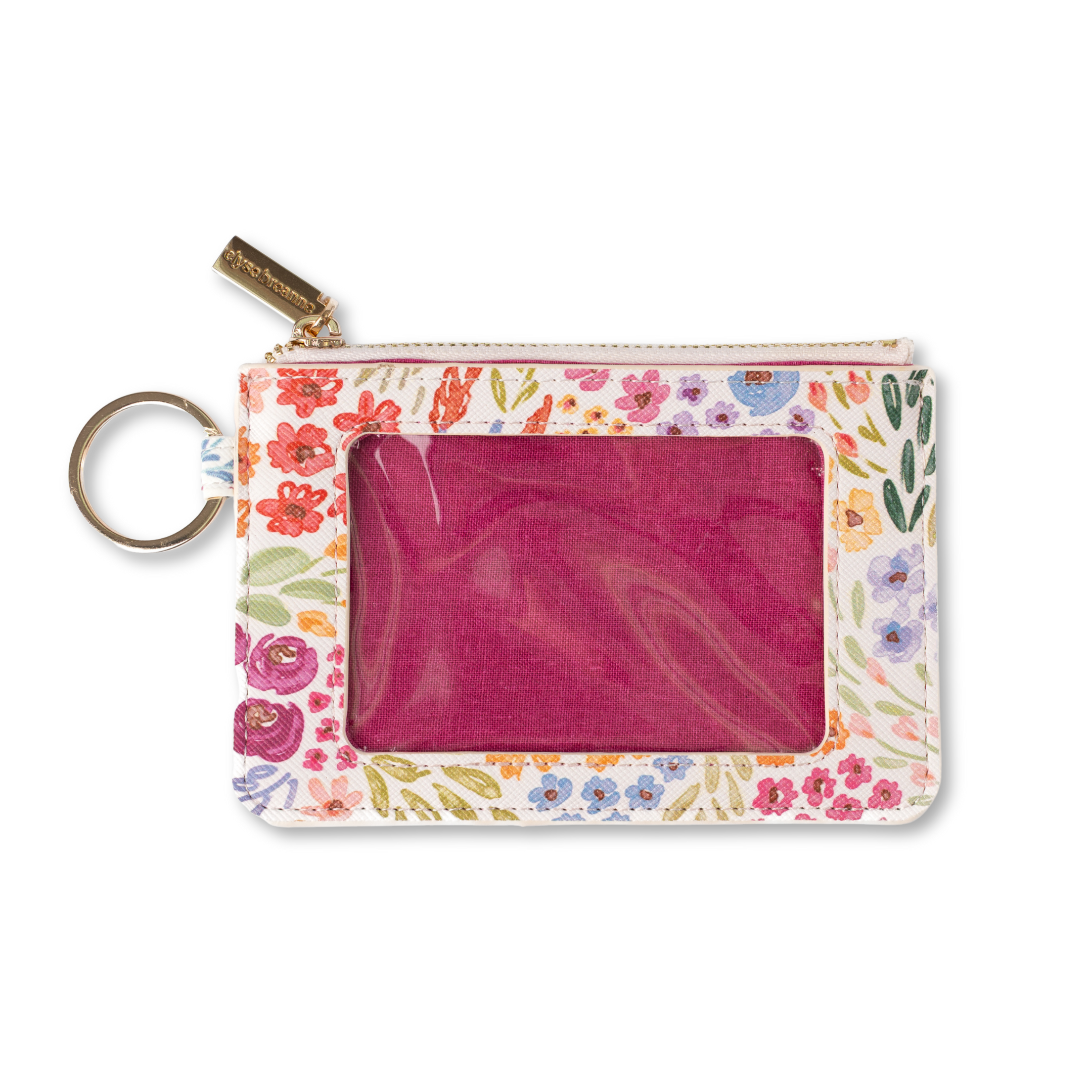 ID Holder