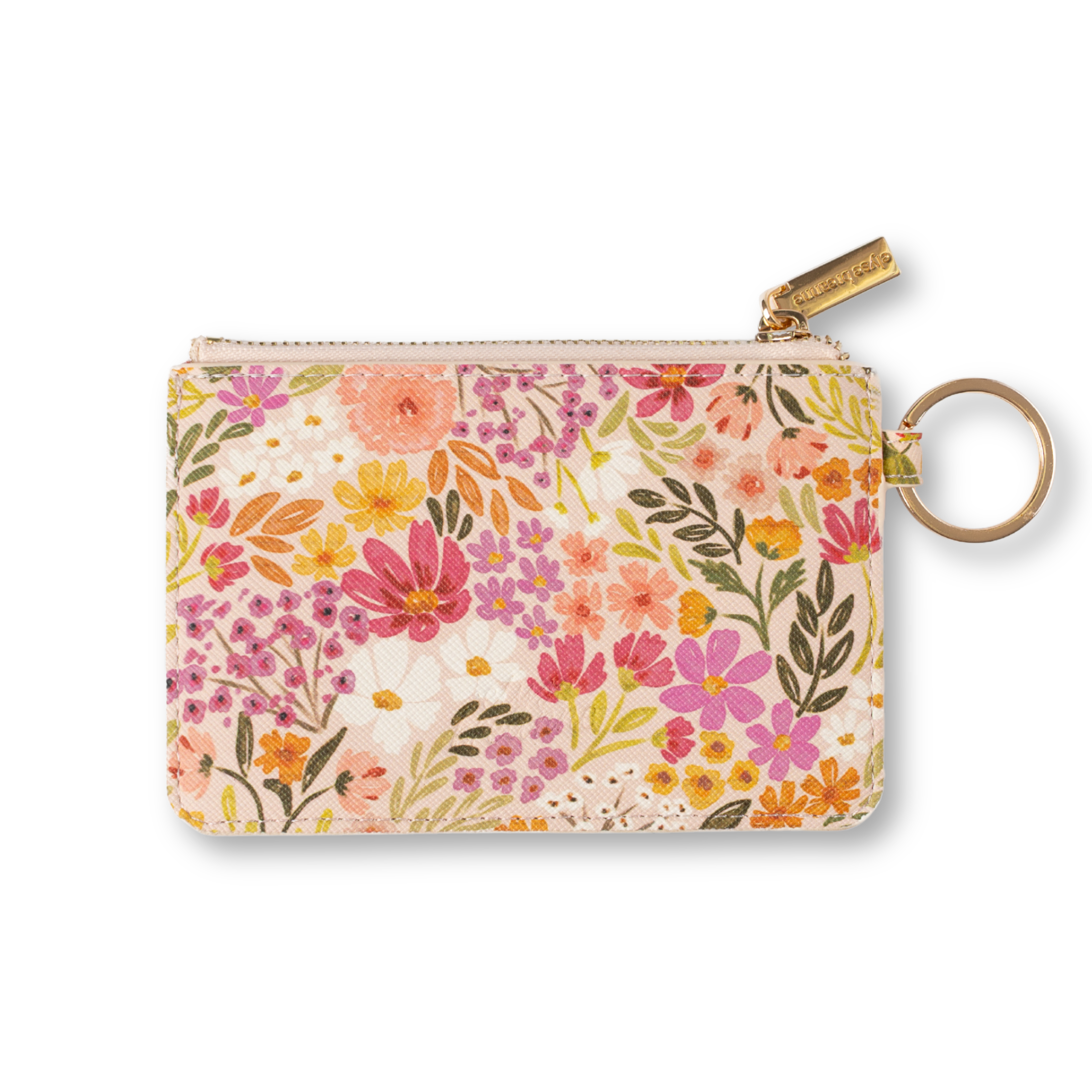 ID Holder