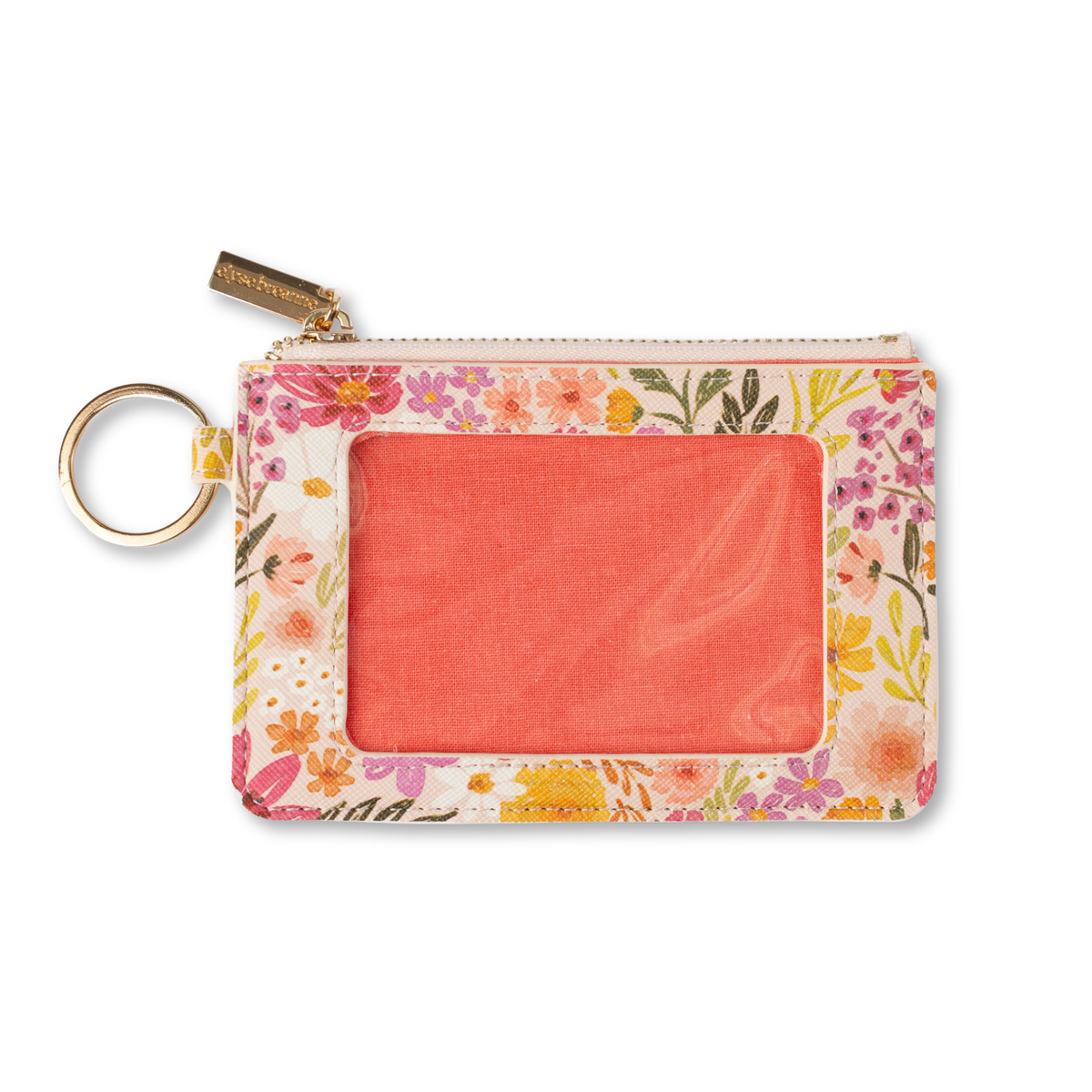 ID Holder