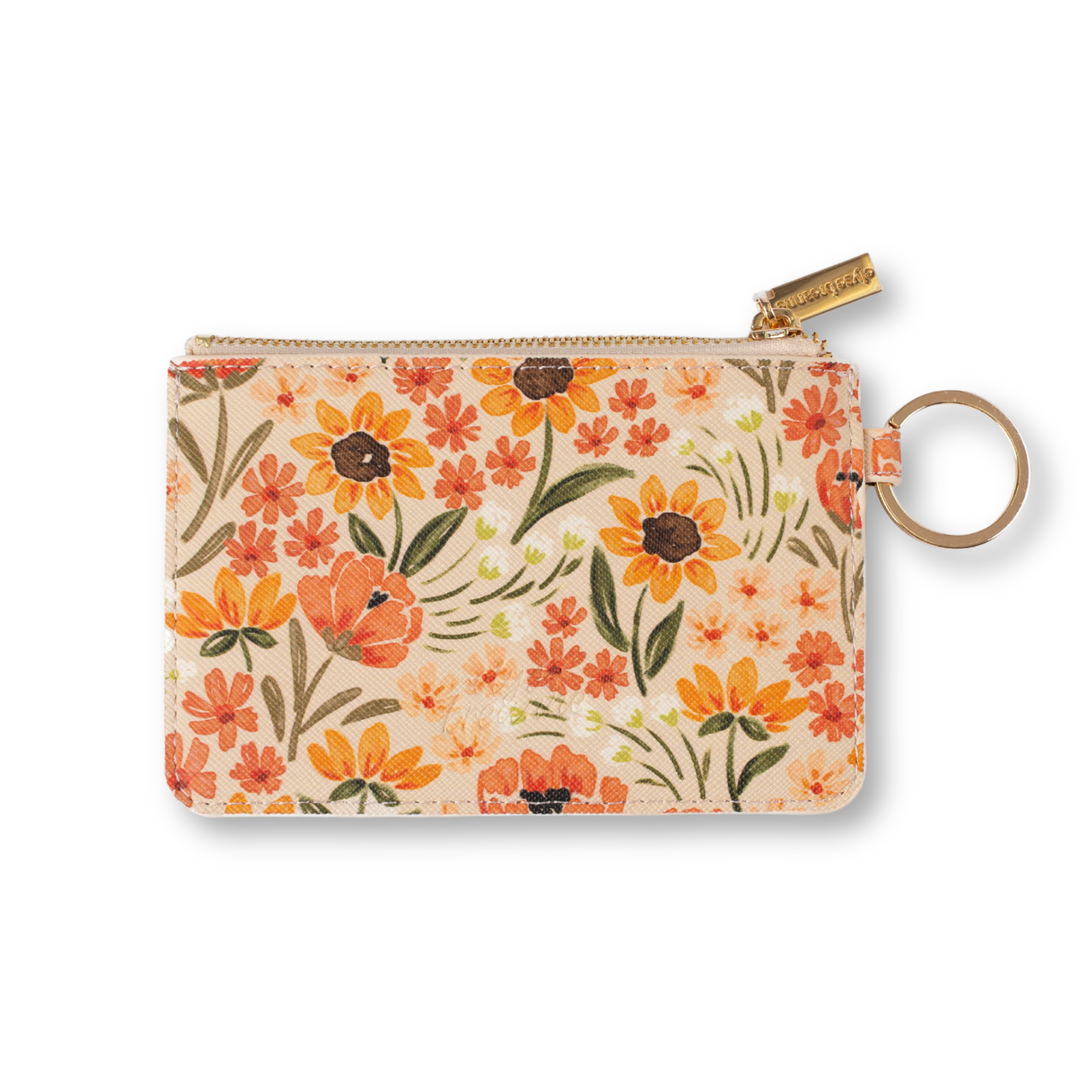 ID Holder