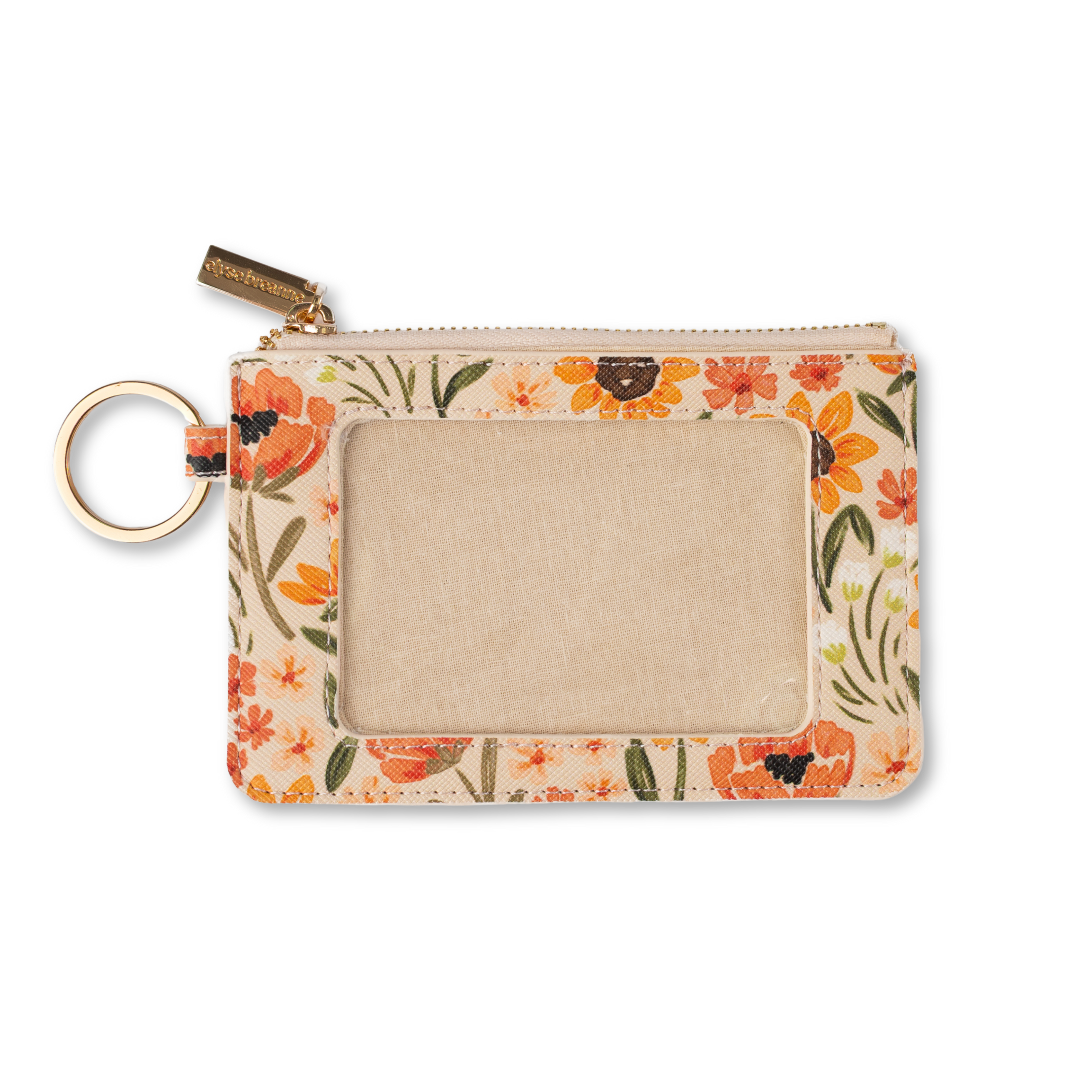 ID Holder