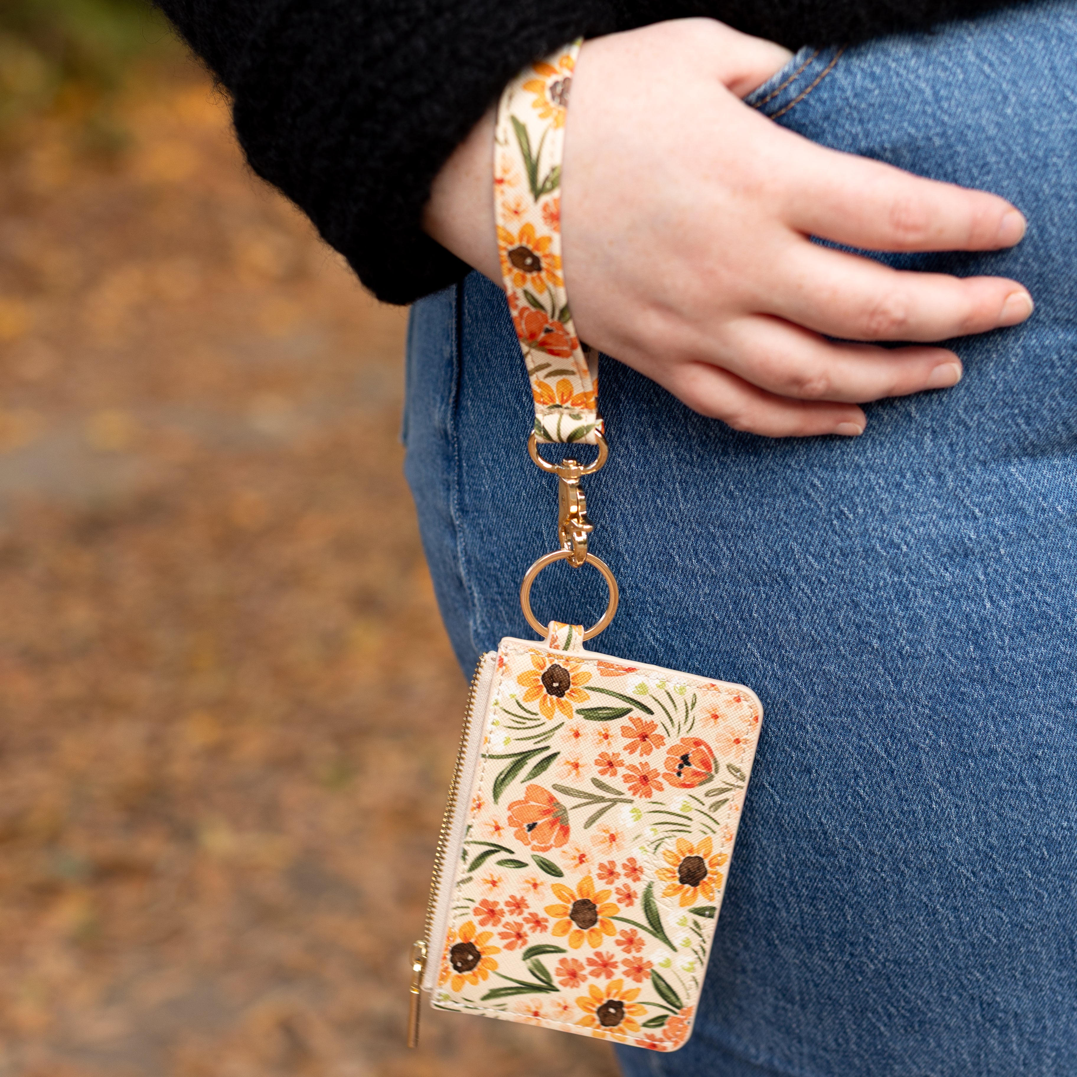 ID Holder