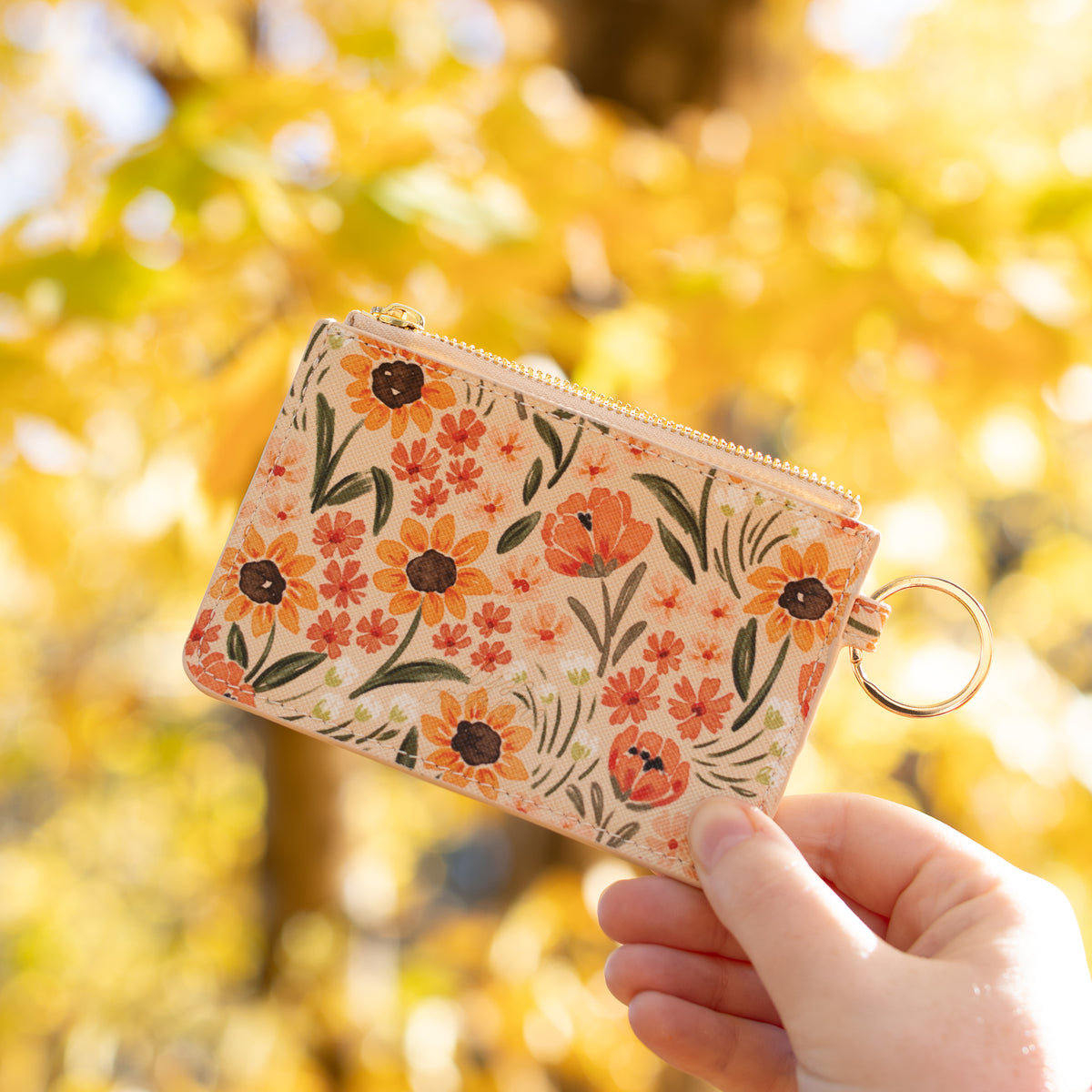 ID Holder