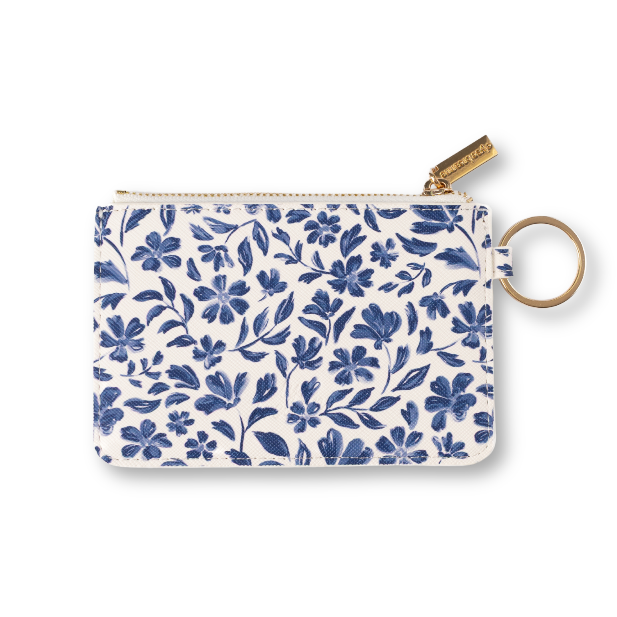 ID Holder