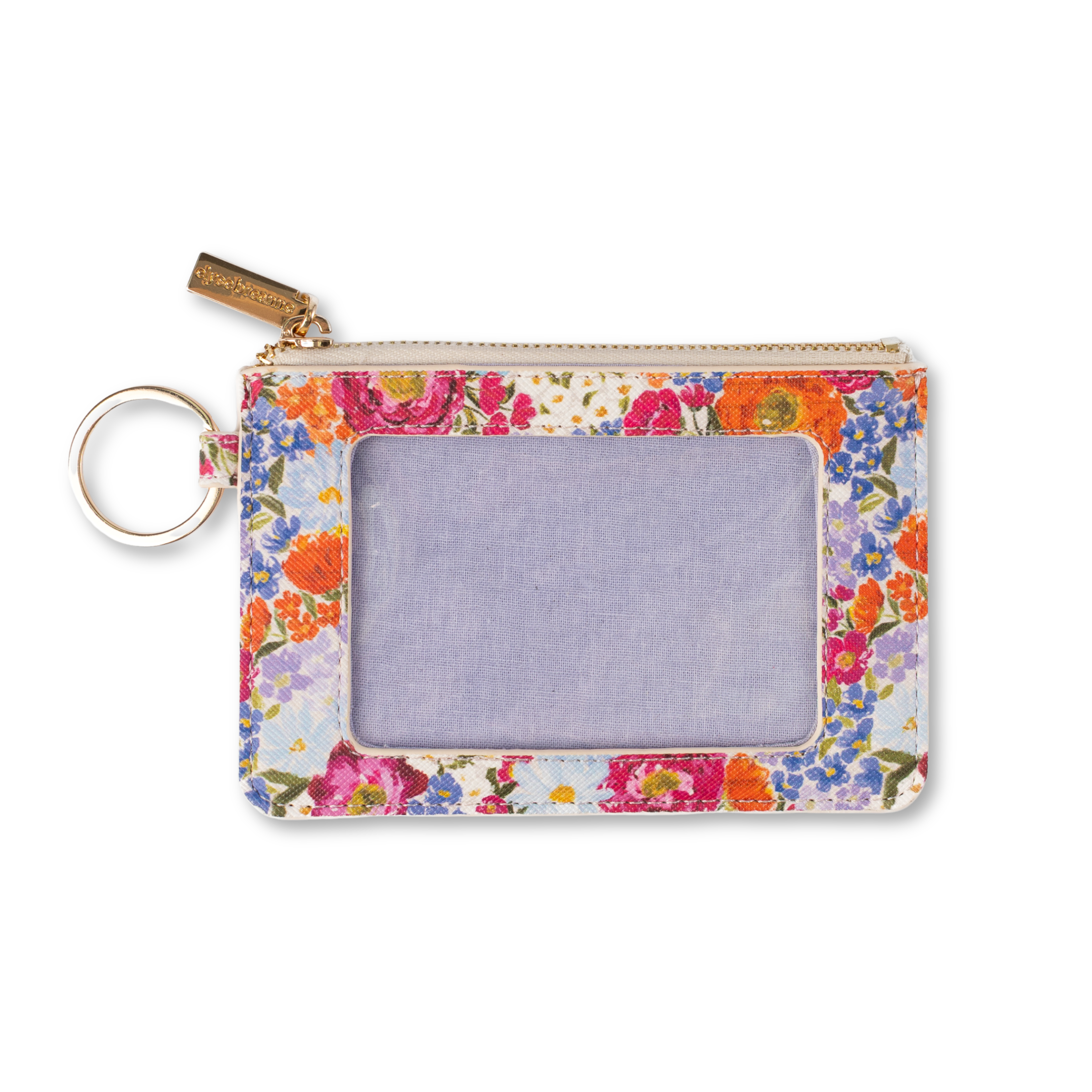 ID Holder