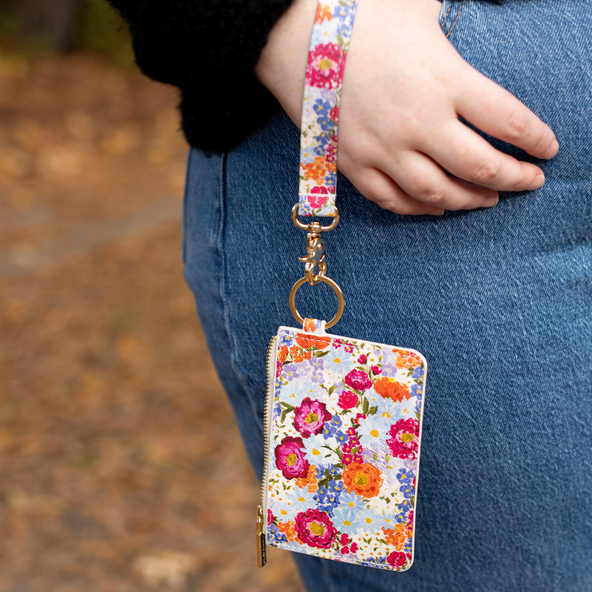 ID Holder