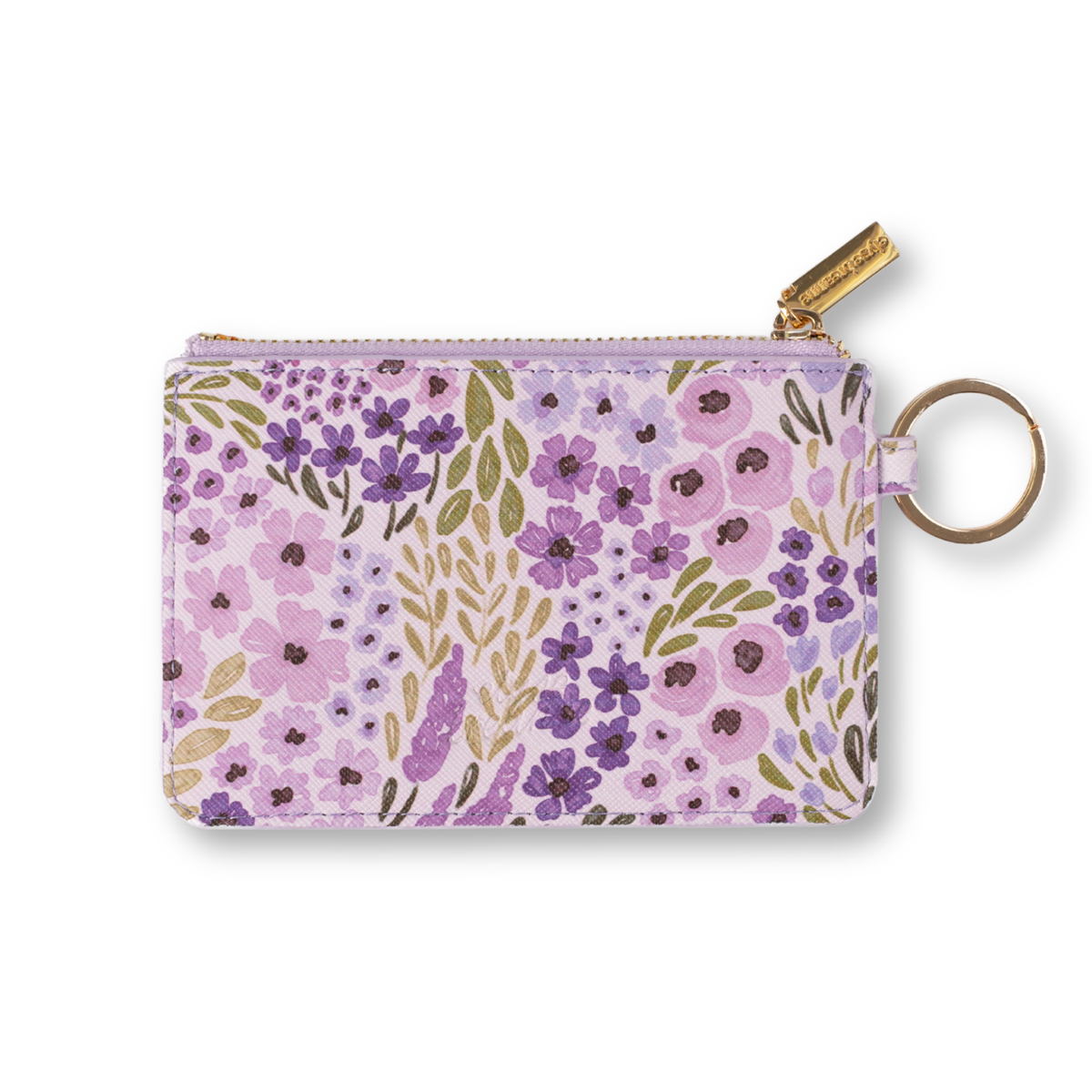 ID Holder