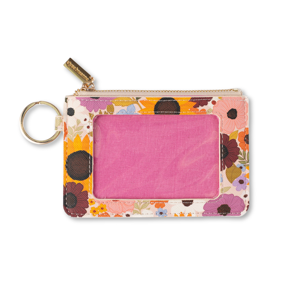 ID Holder