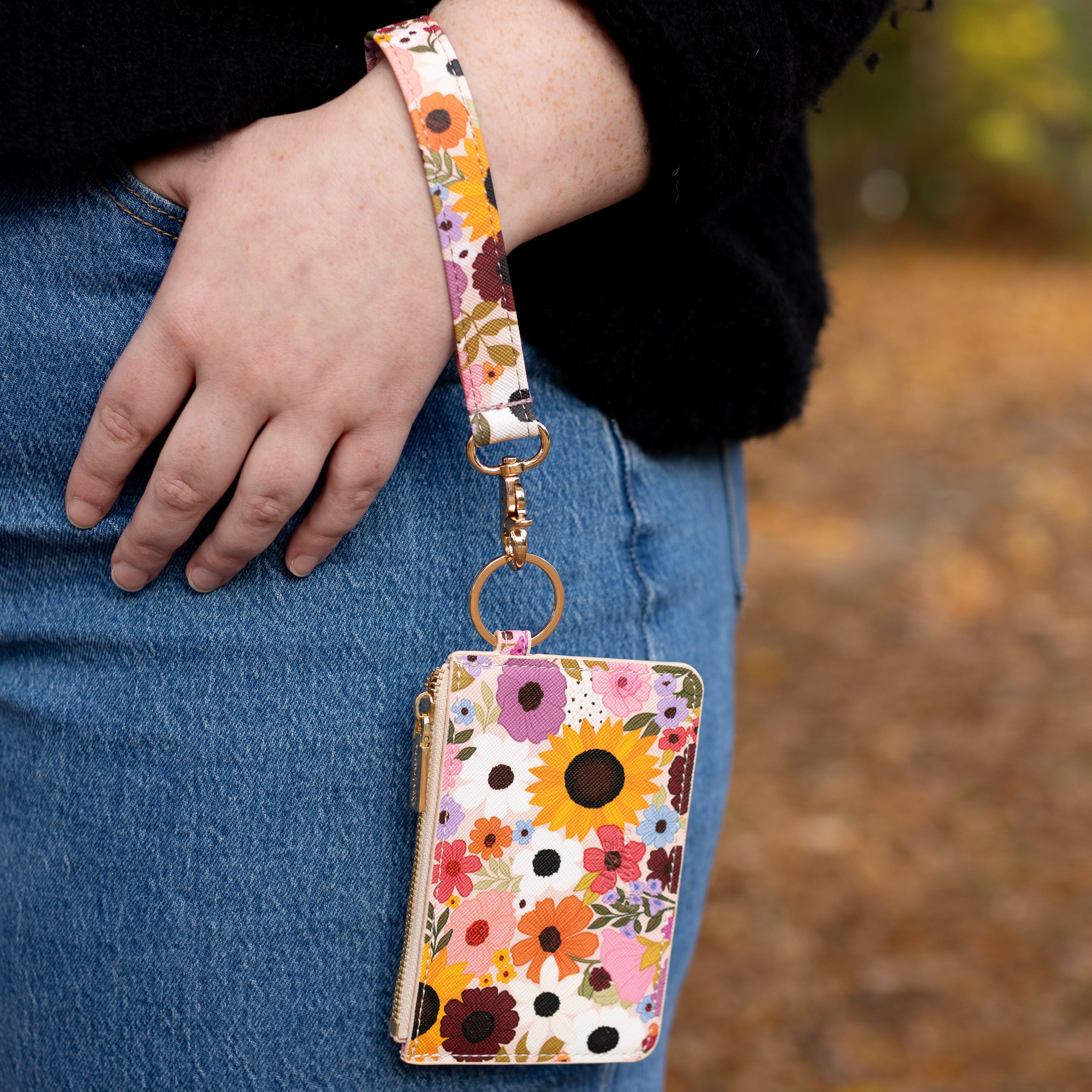 ID Holder