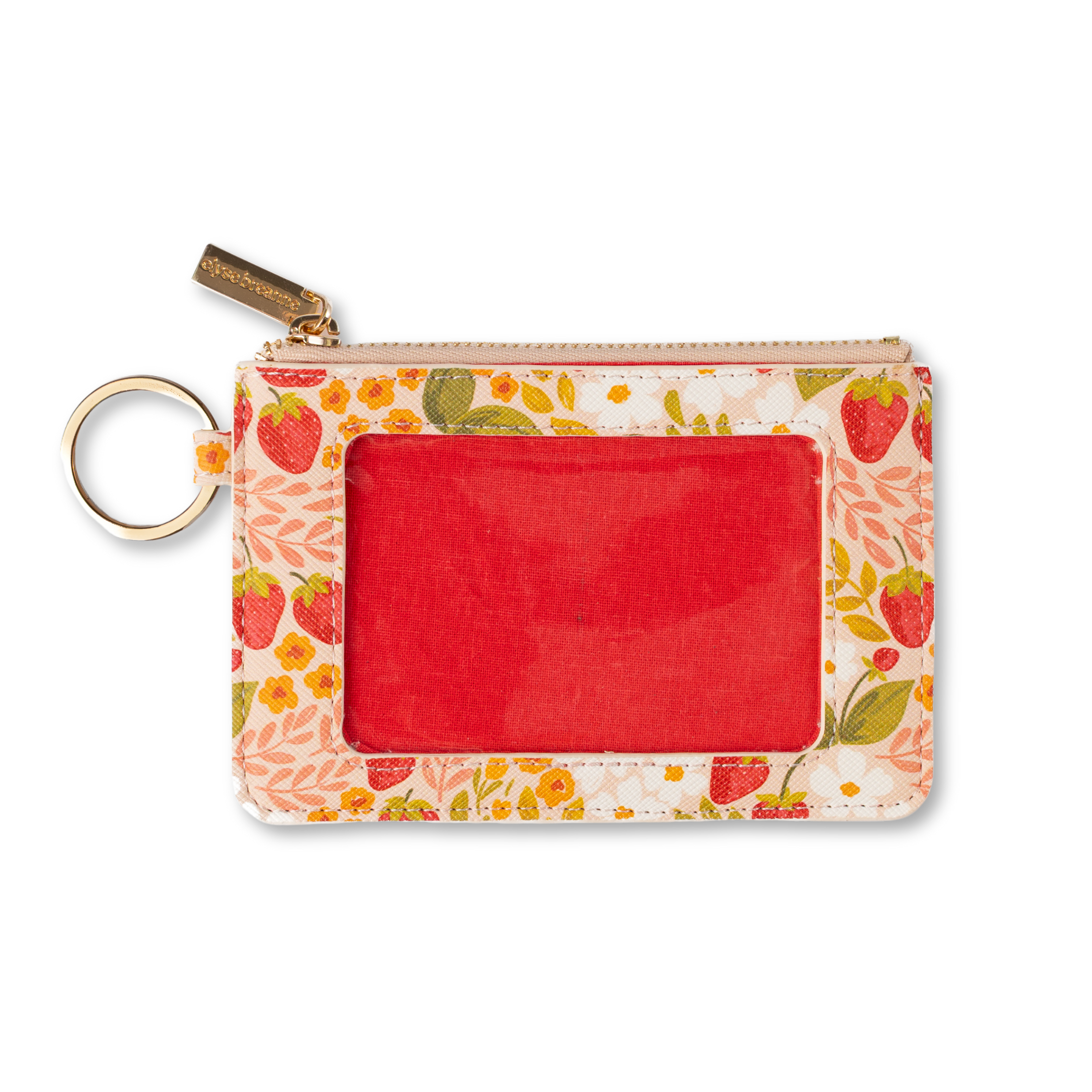 ID Holder