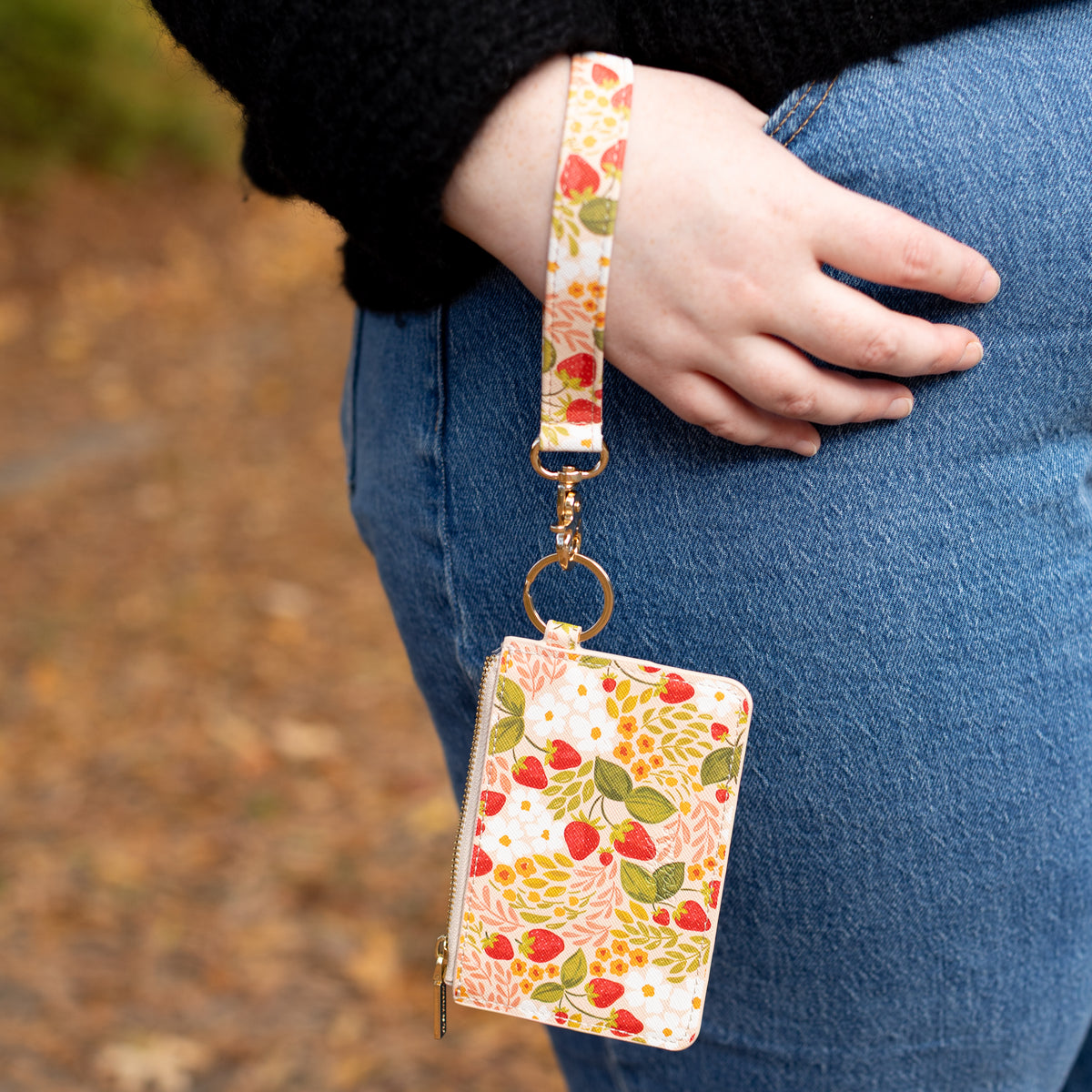 ID Holder