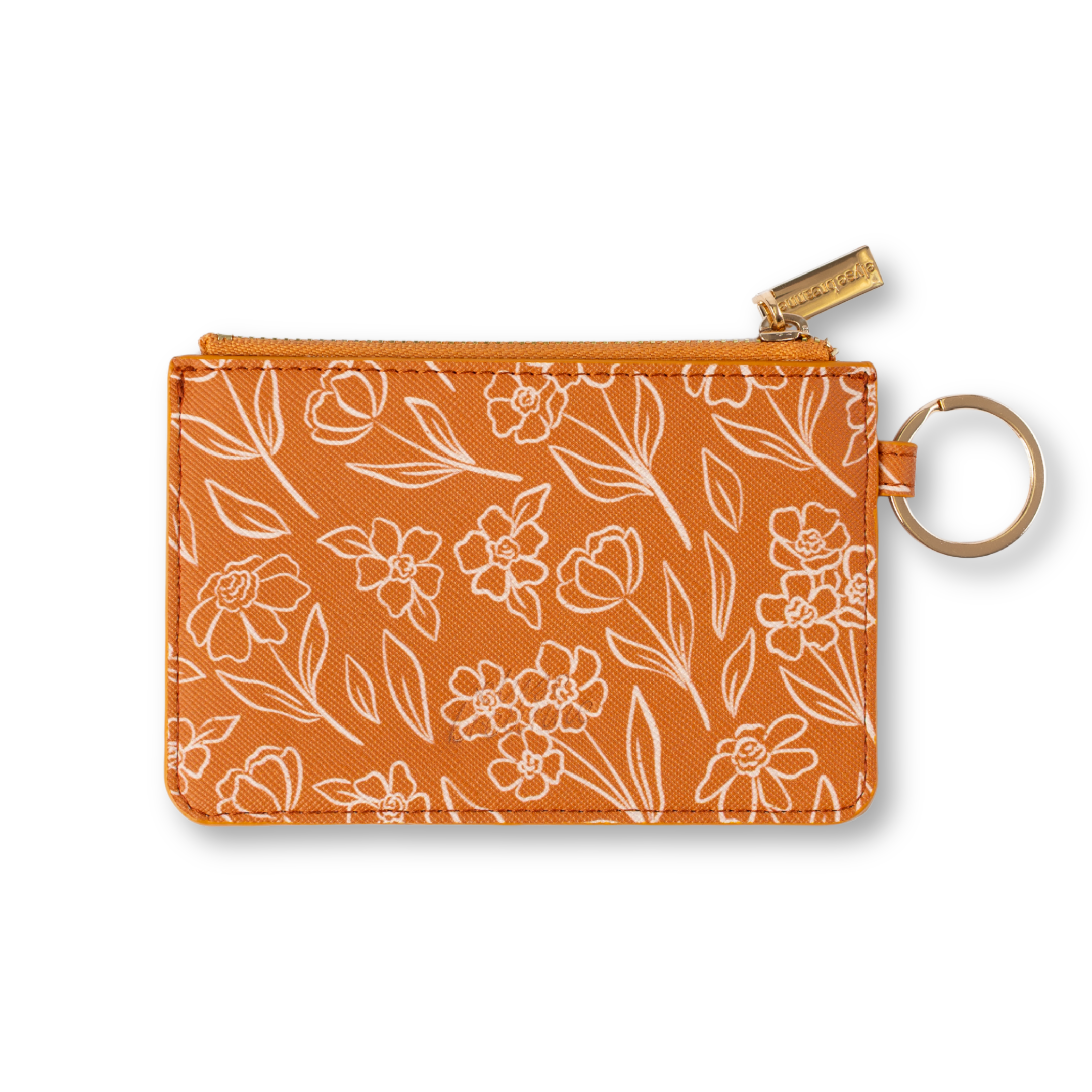 ID Holder