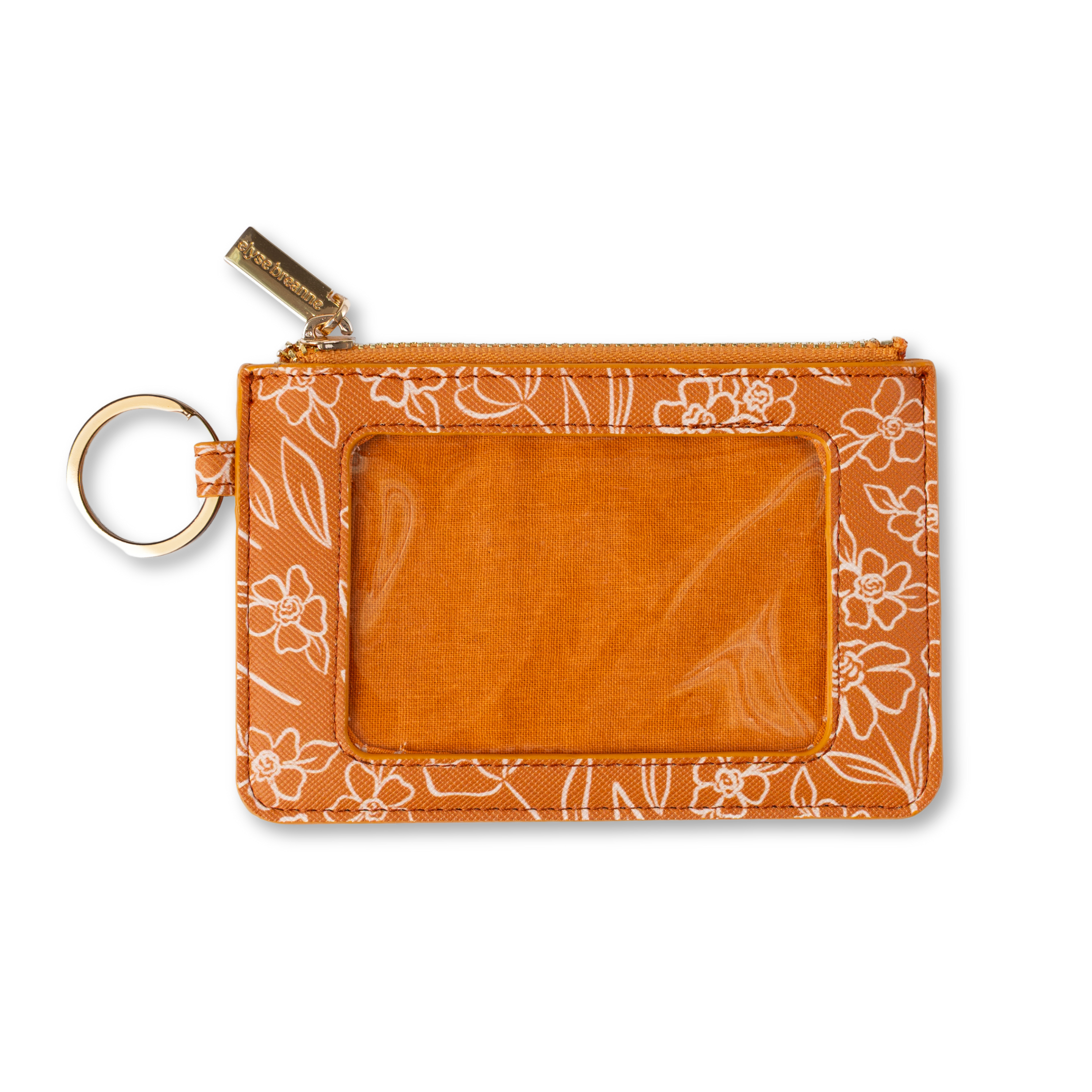ID Holder