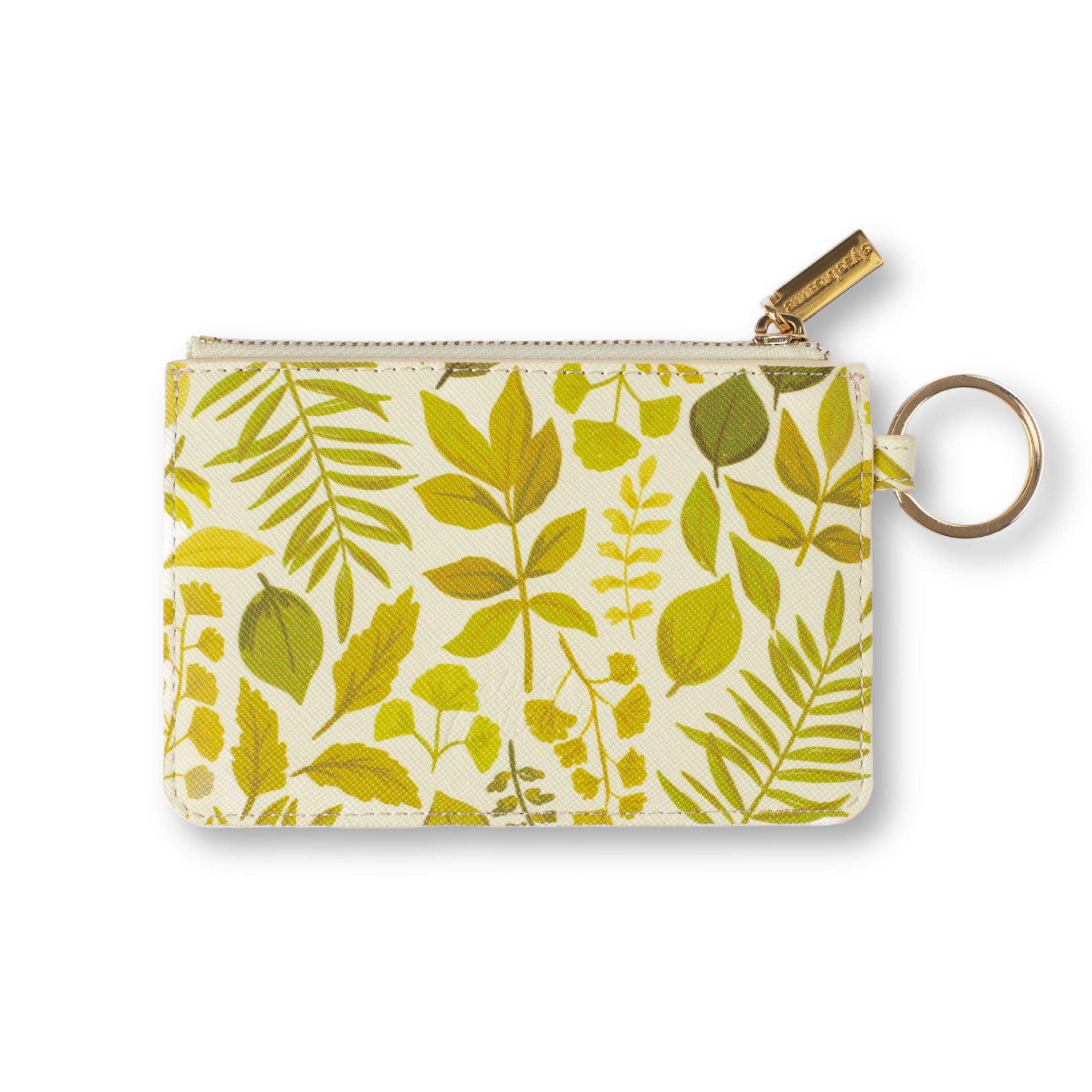ID Holder