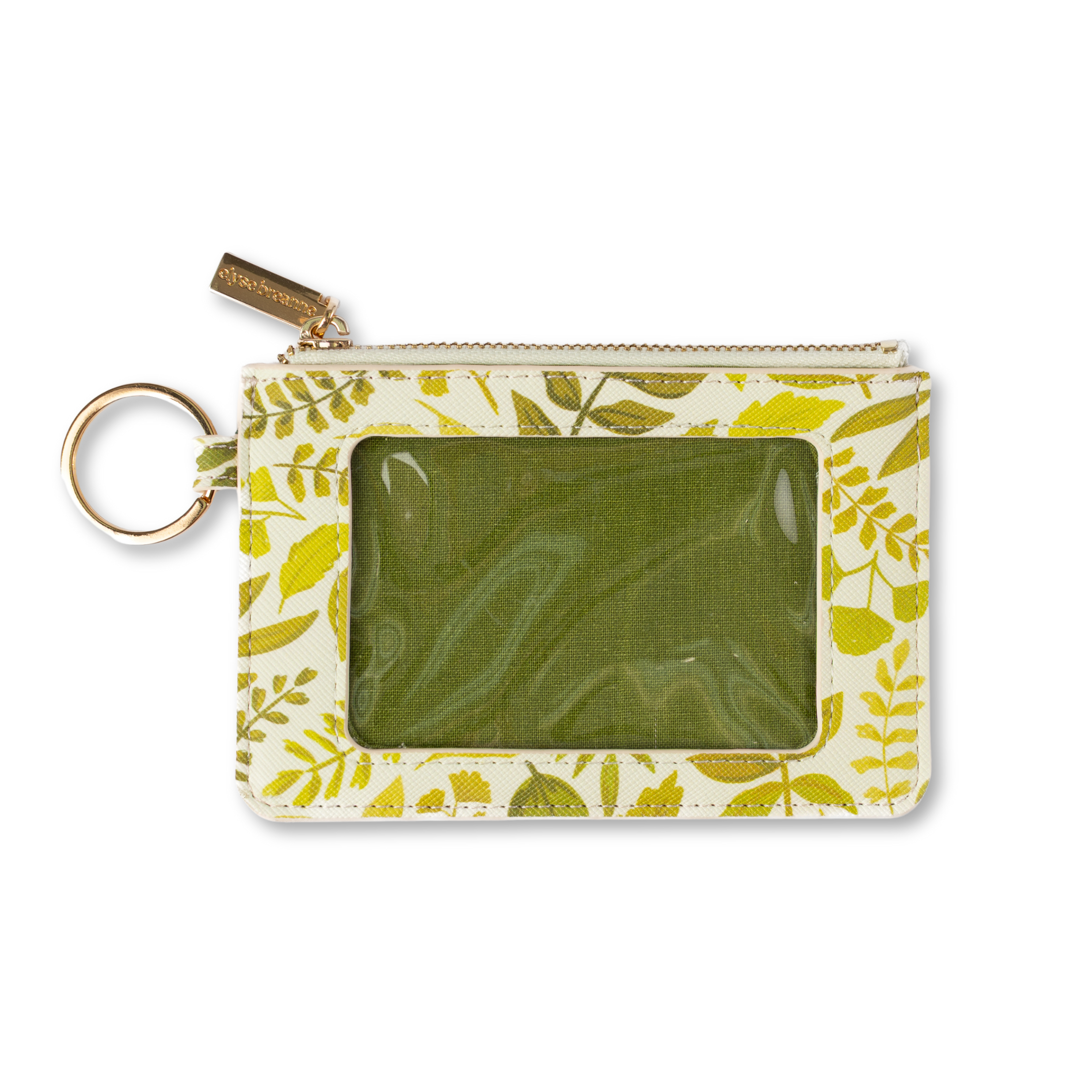 ID Holder