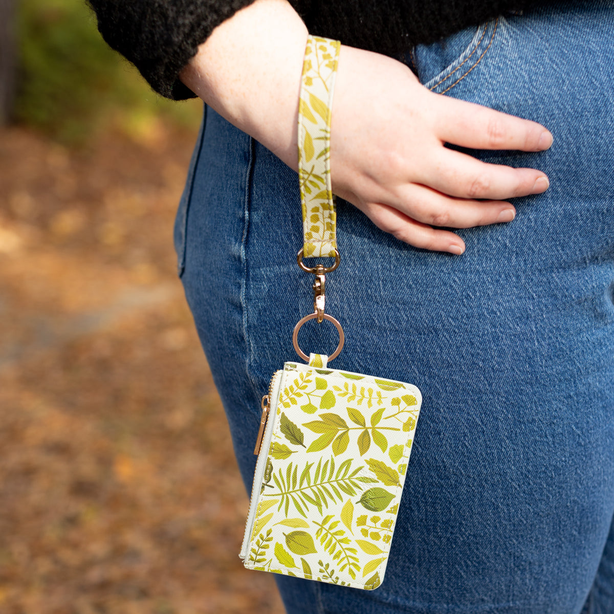 ID Holder