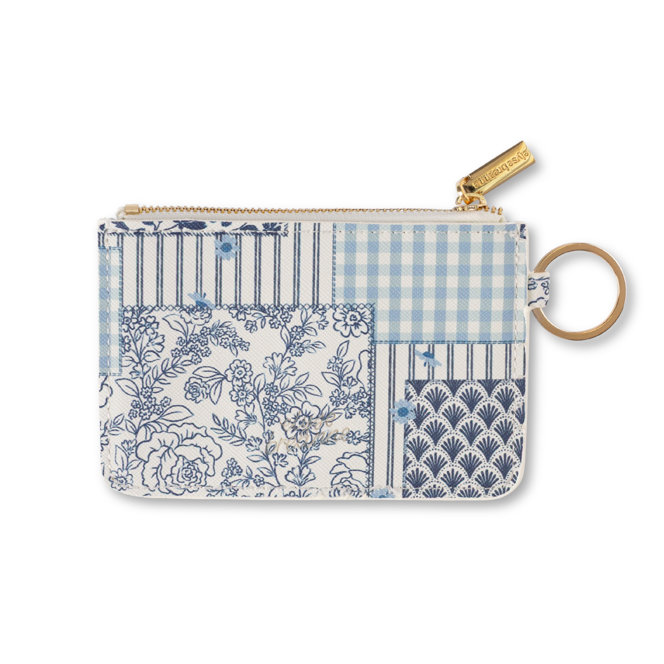 ID Holder