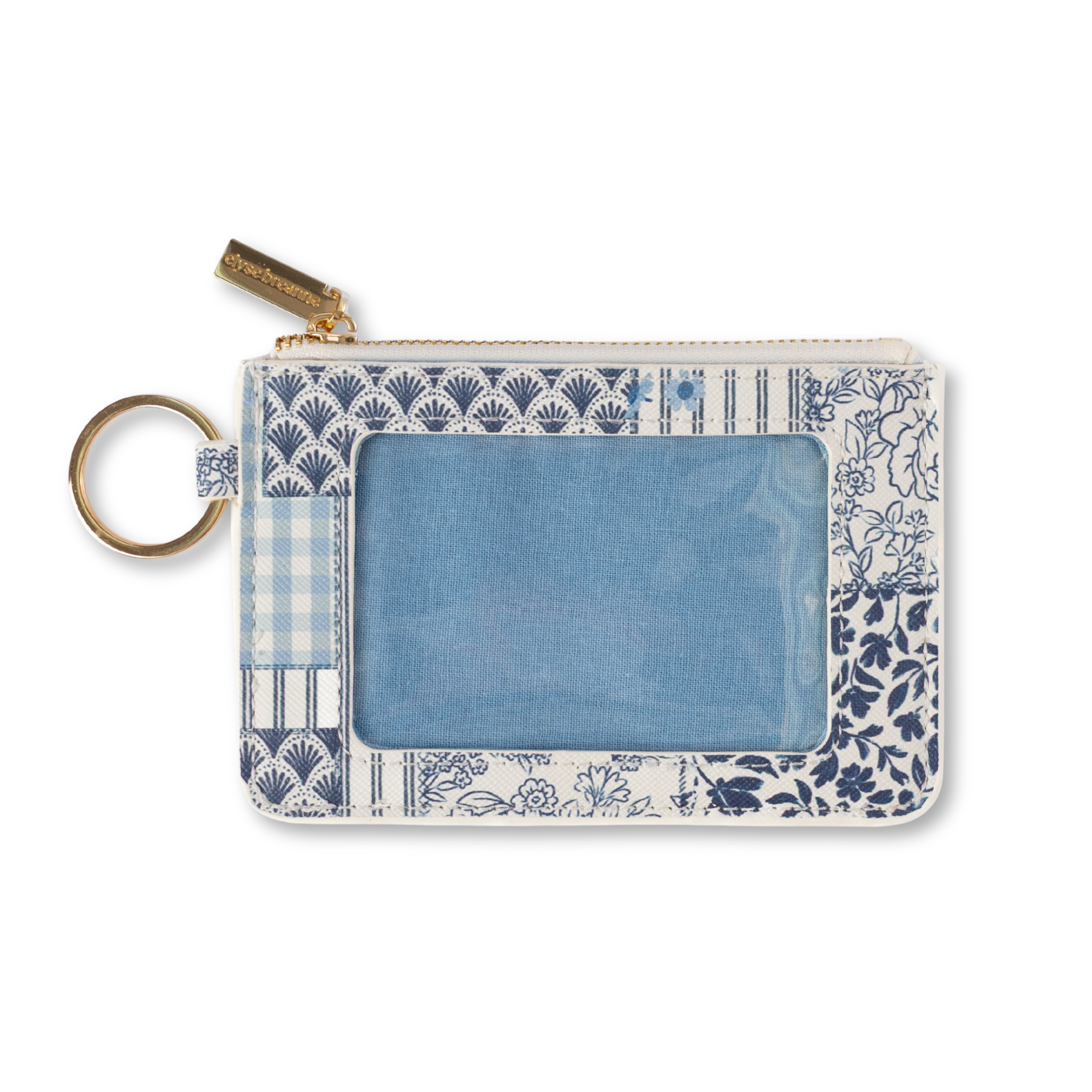 ID Holder