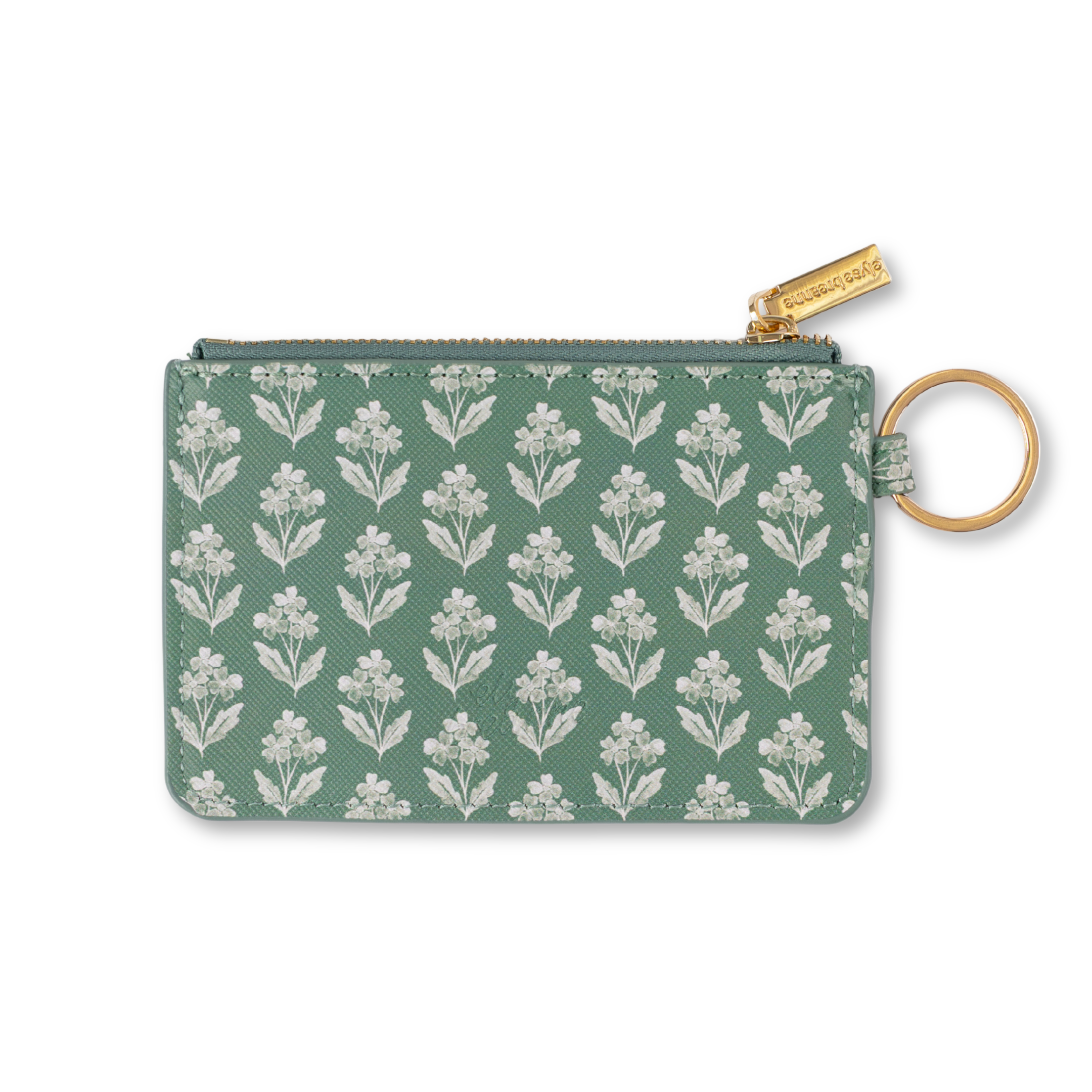 ID Holder
