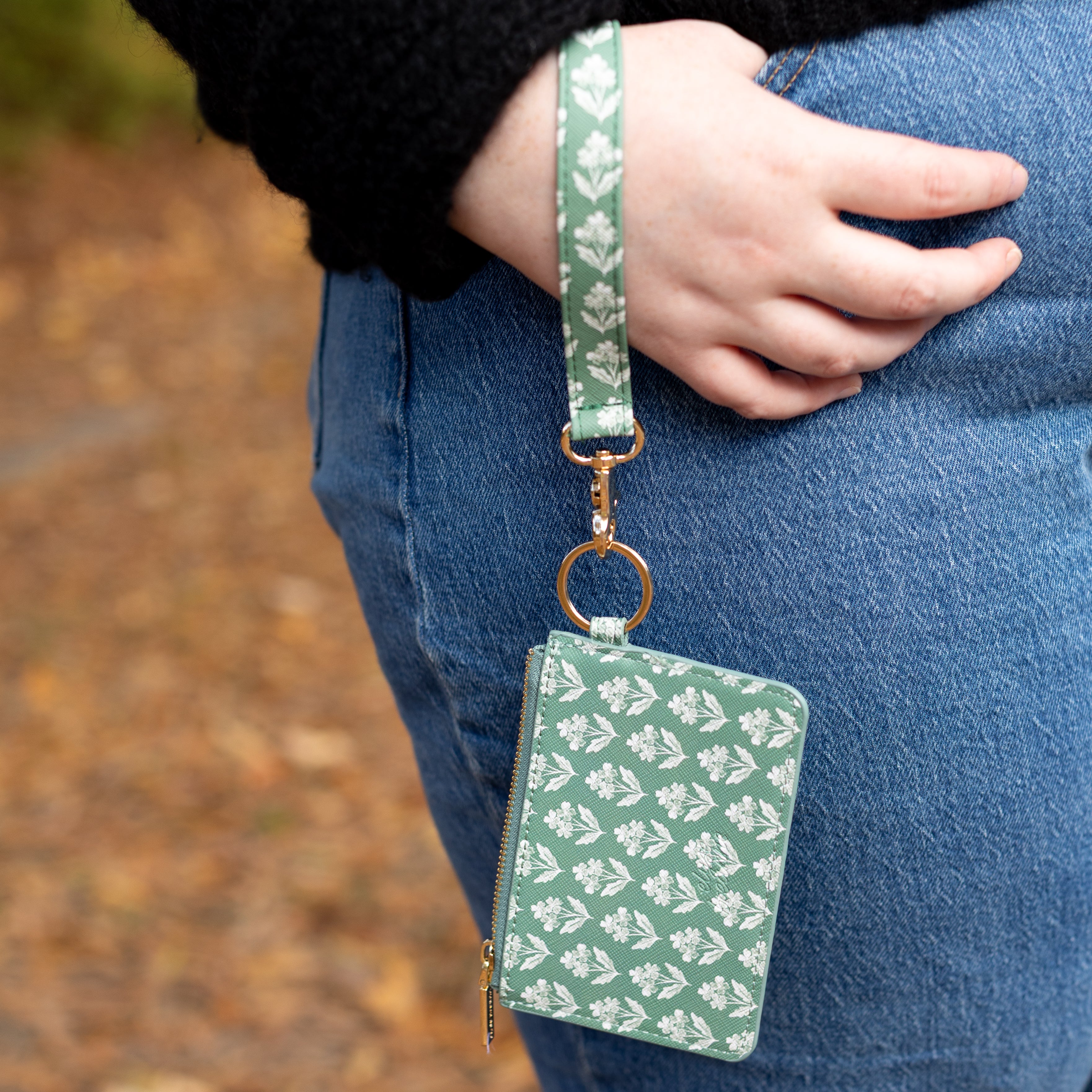 ID Holder