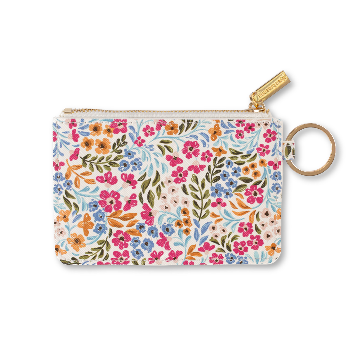 ID Holder