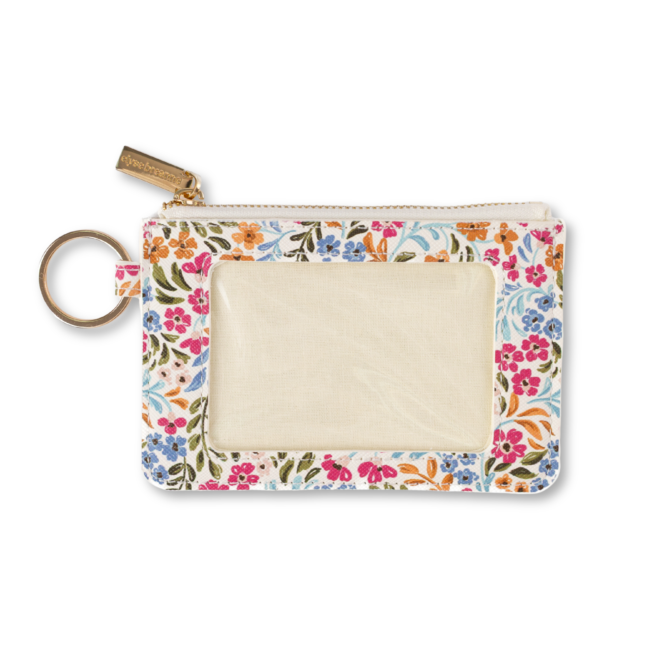 ID Holder