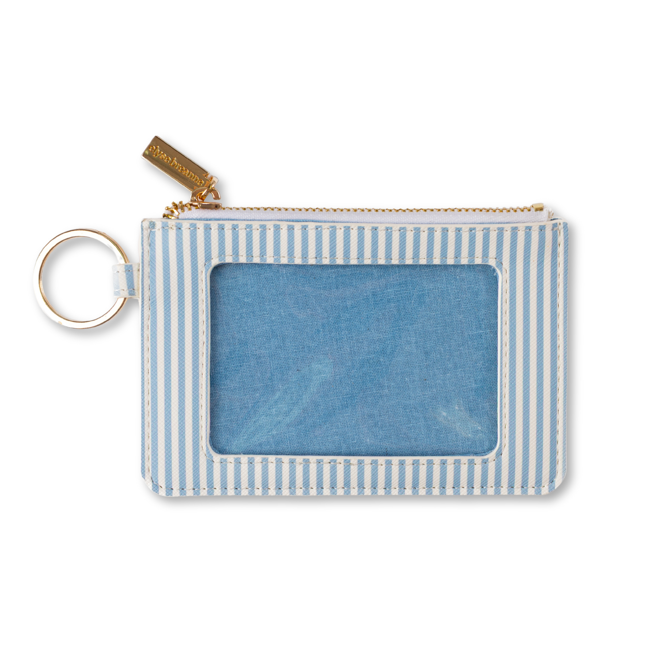ID Holder