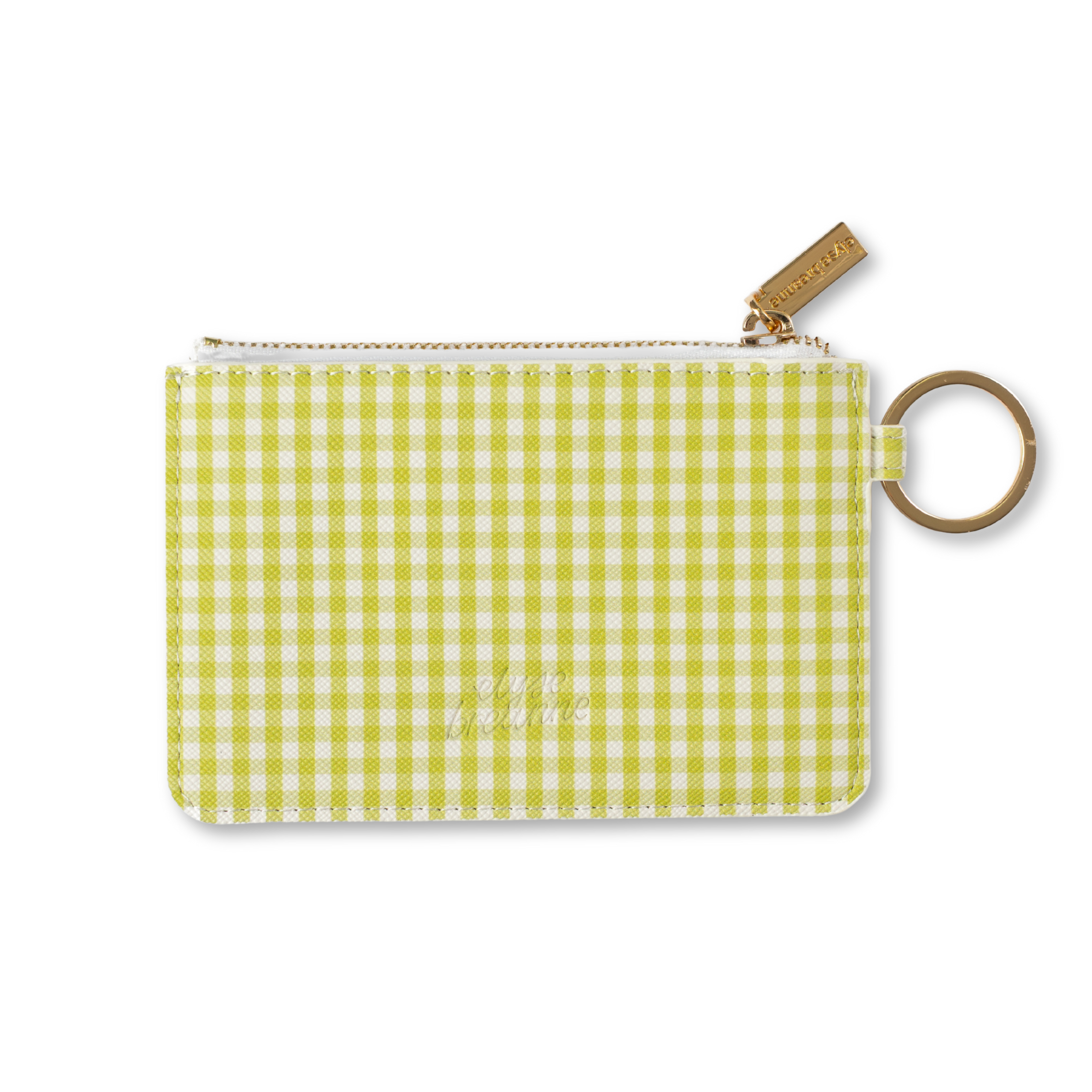 ID Holder