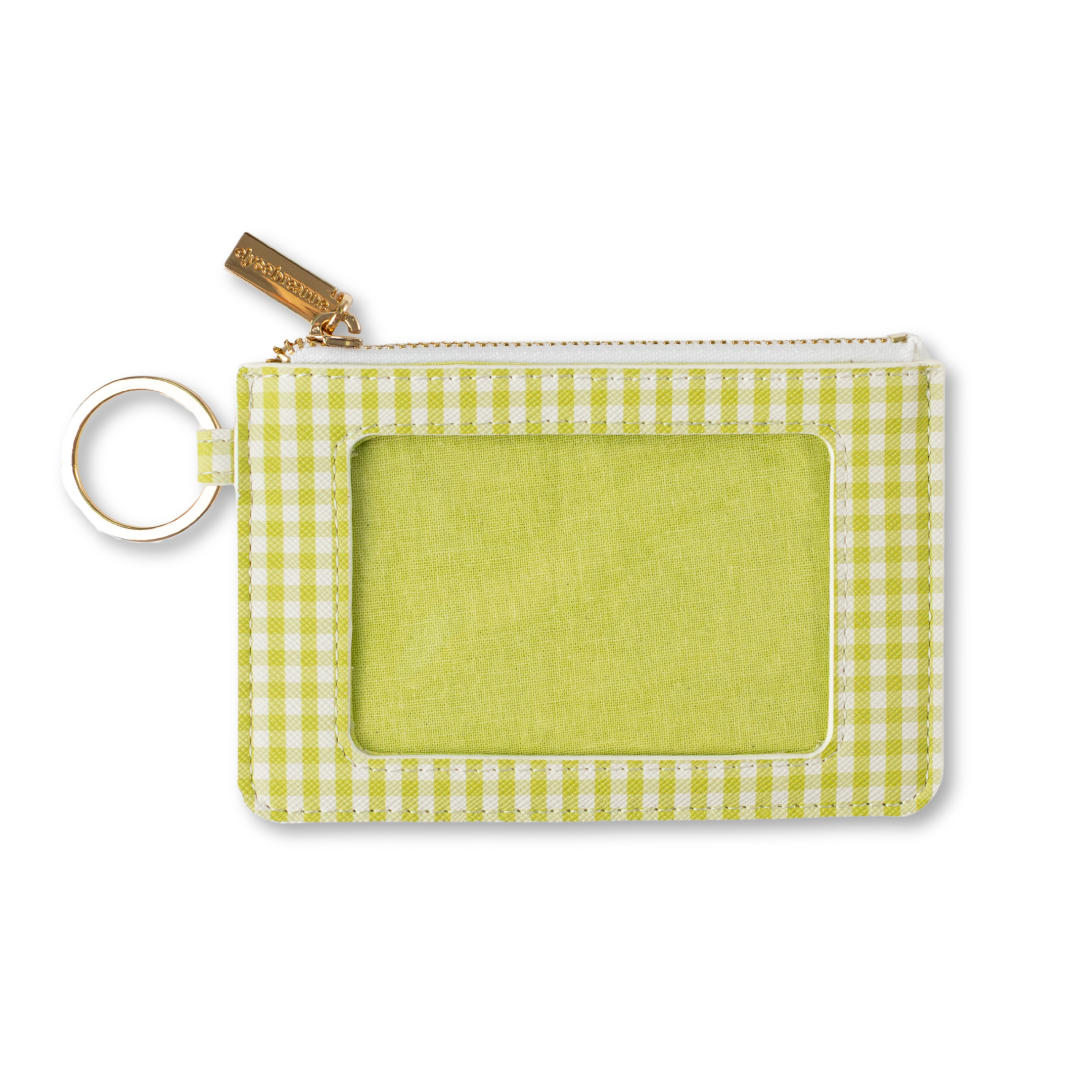 ID Holder