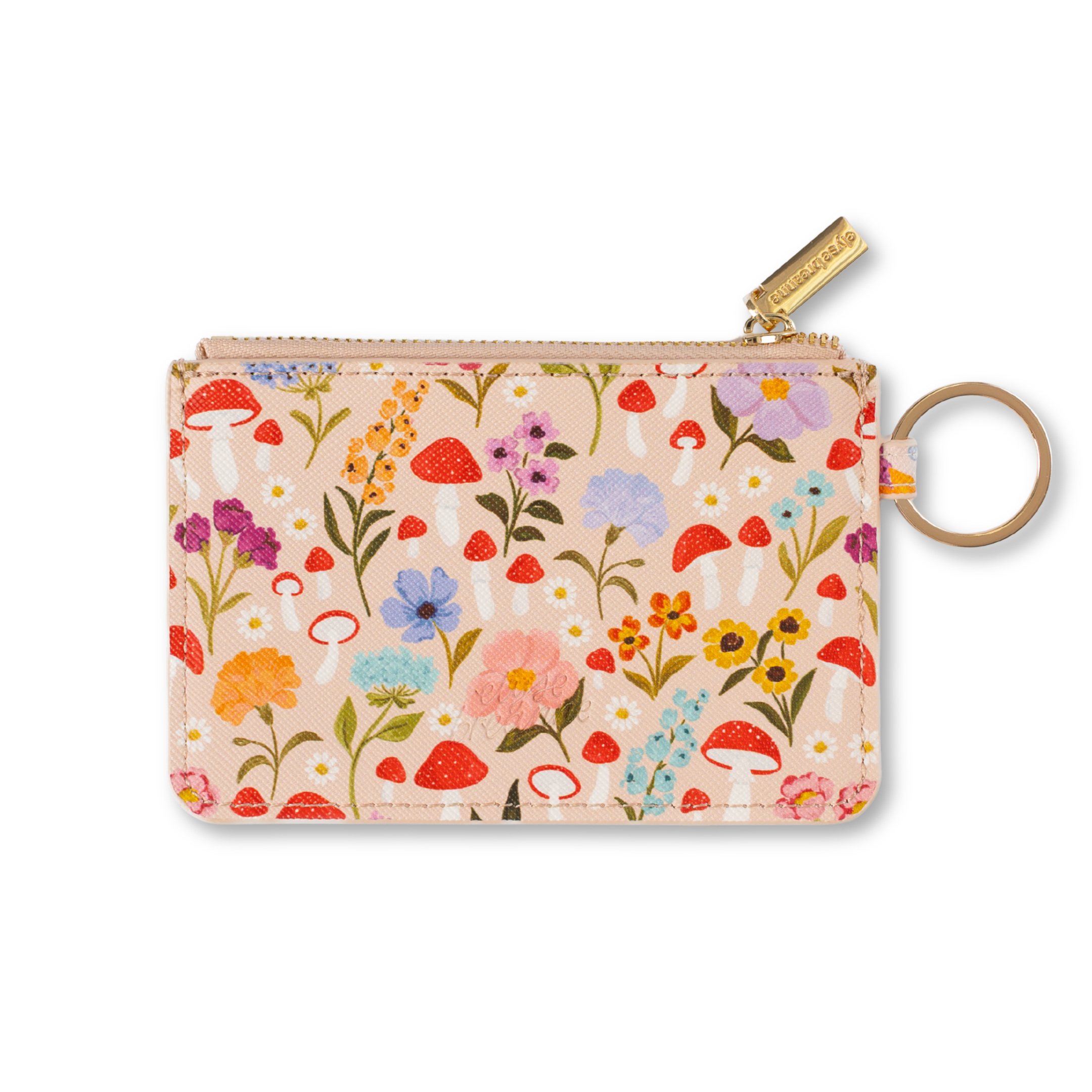 ID Holder