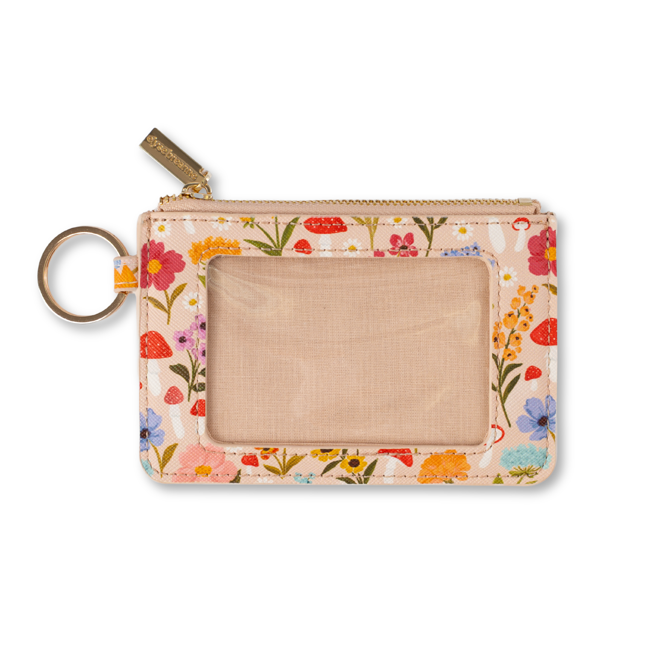 ID Holder