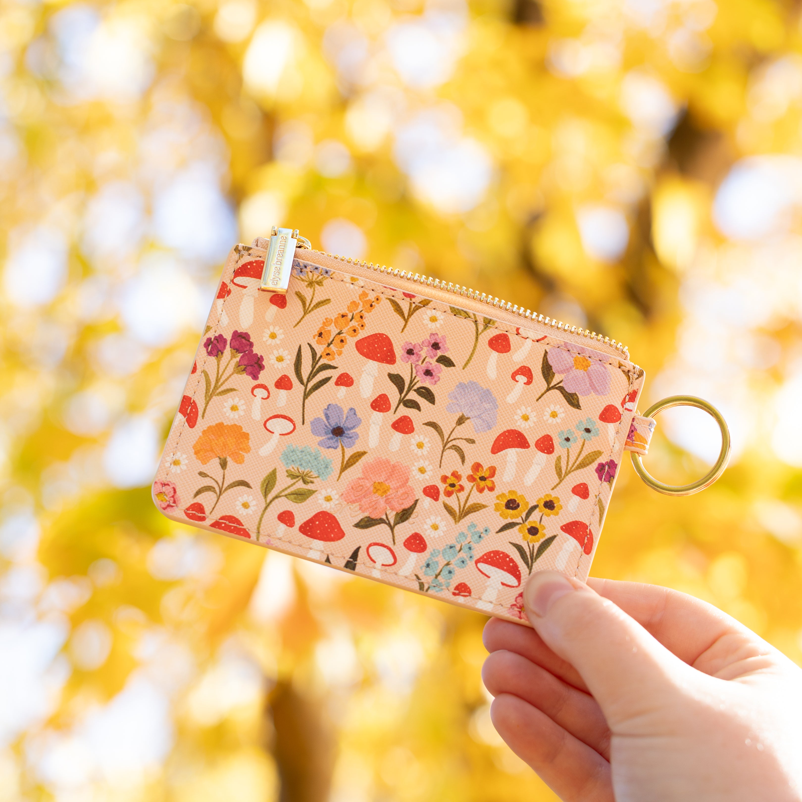 ID Holder
