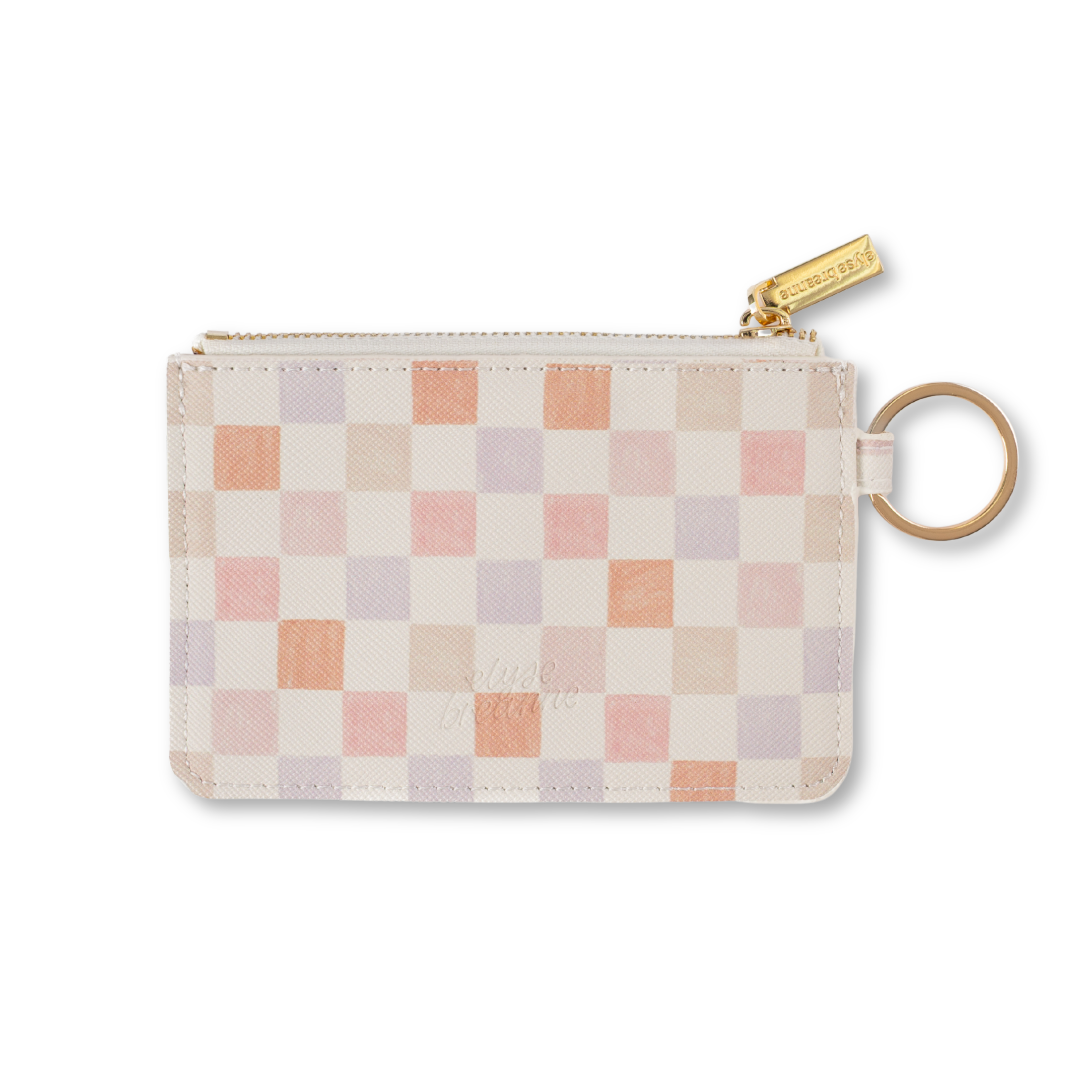 ID Holder